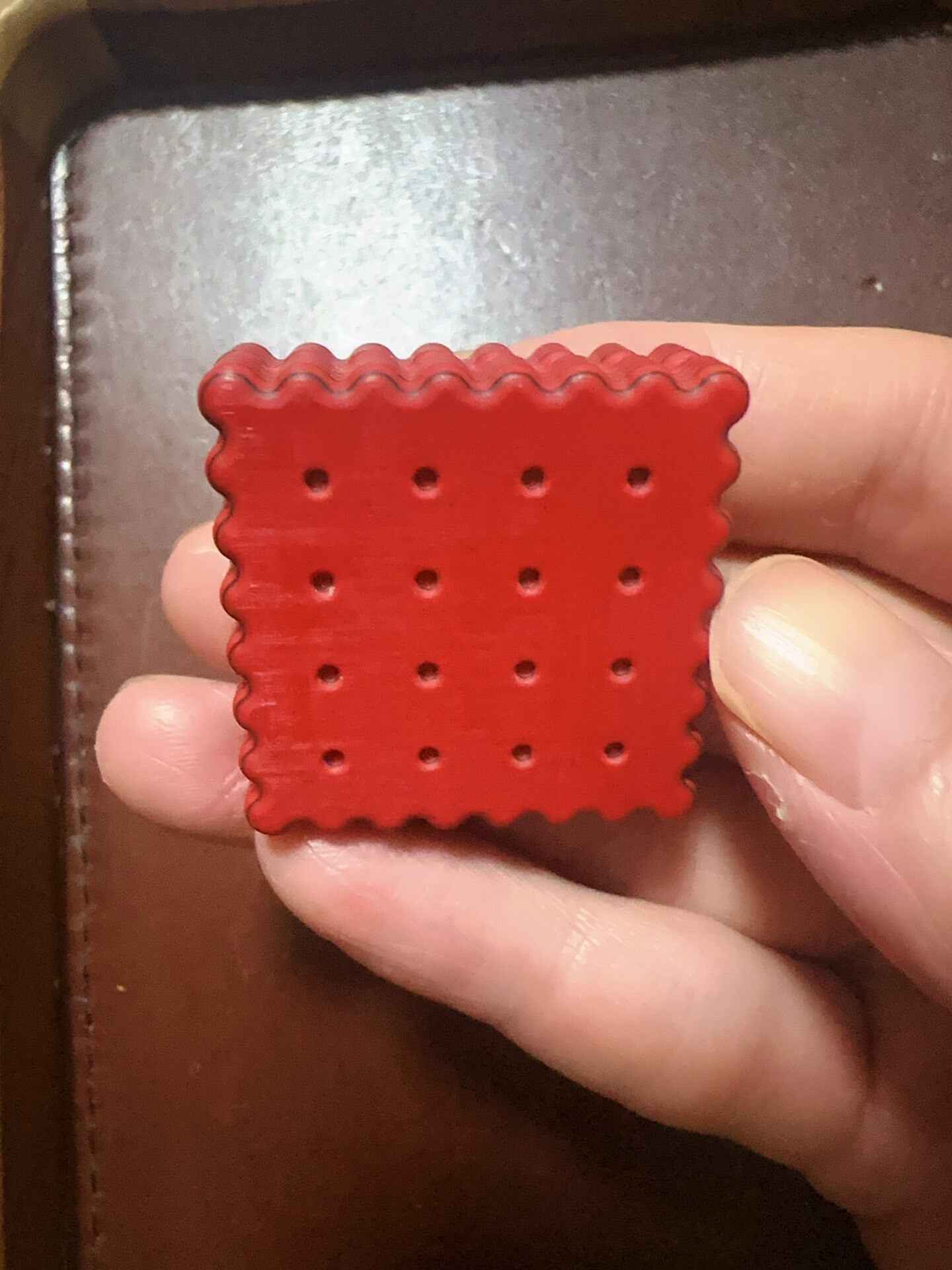 Thumb 2