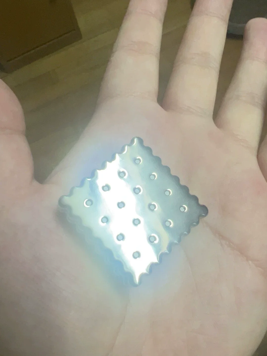 Thumb 2