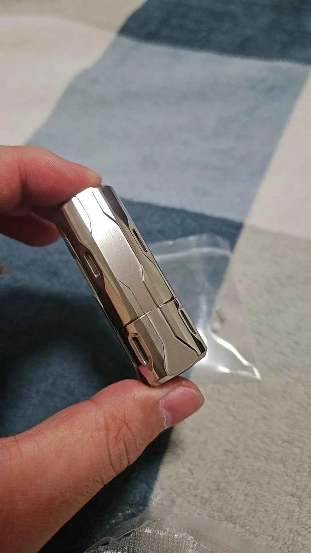 Thumb 2