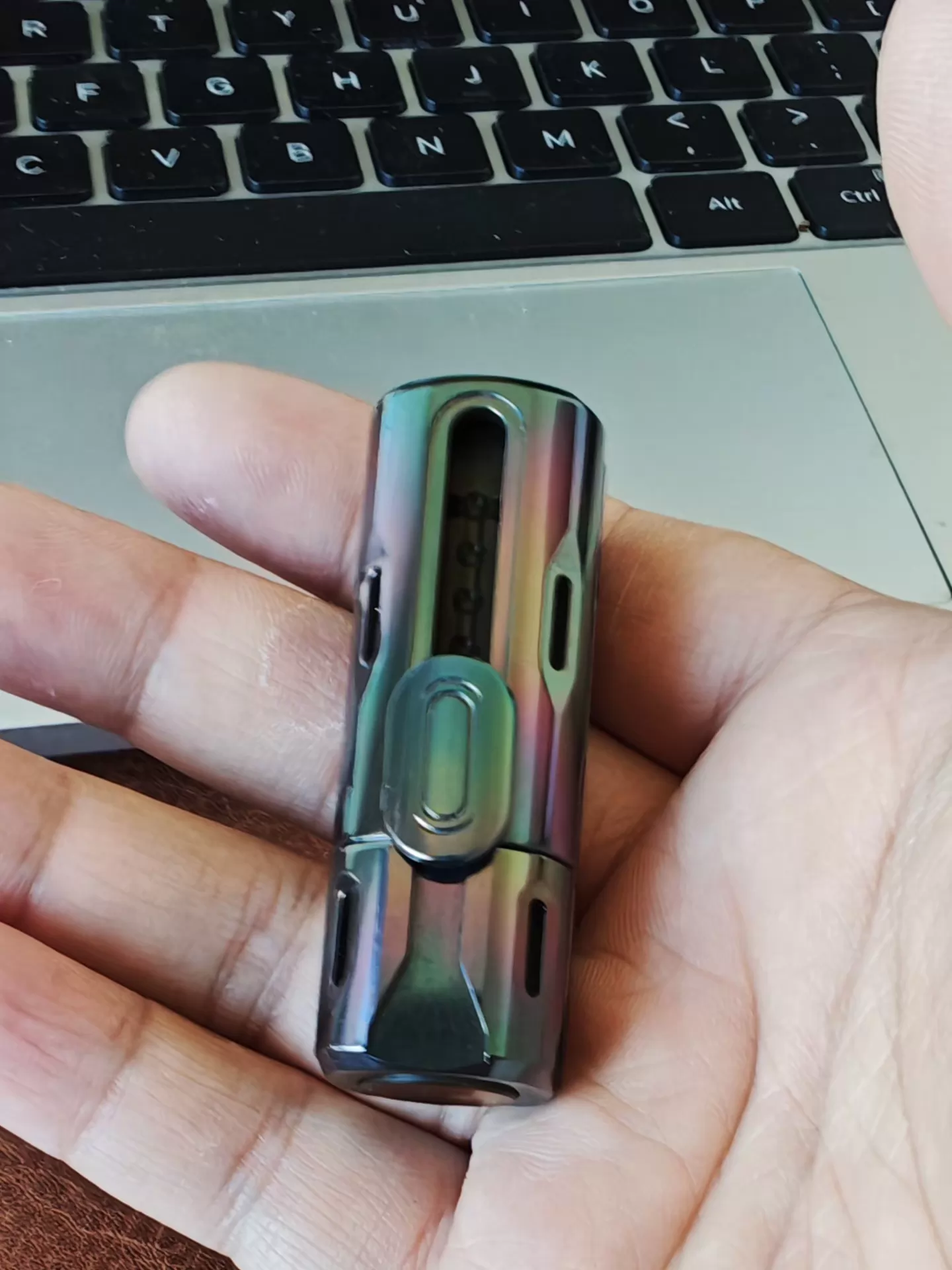 Thumb 2
