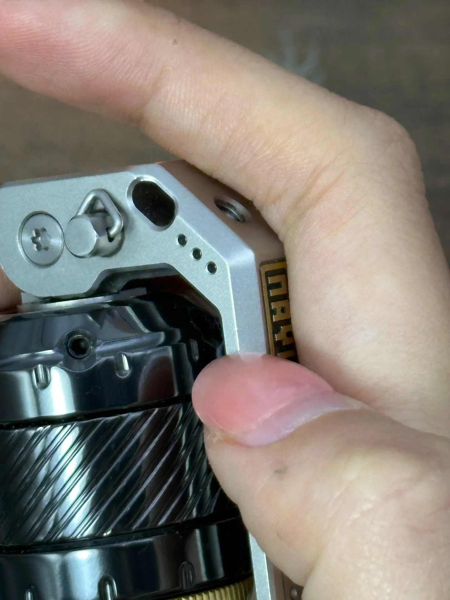 Thumb 5