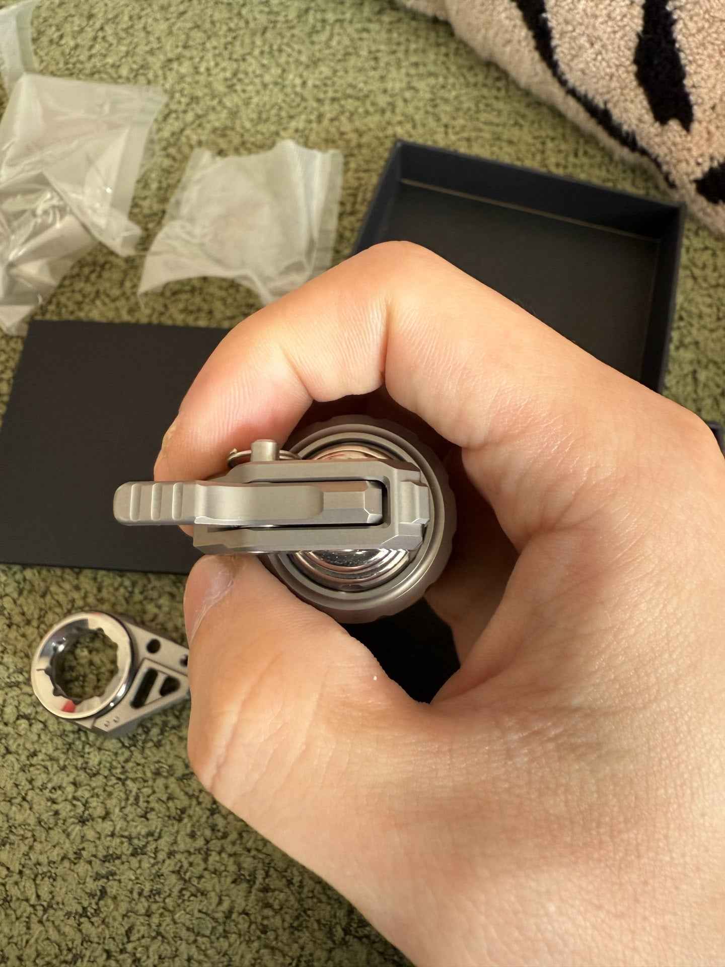 Thumb 5