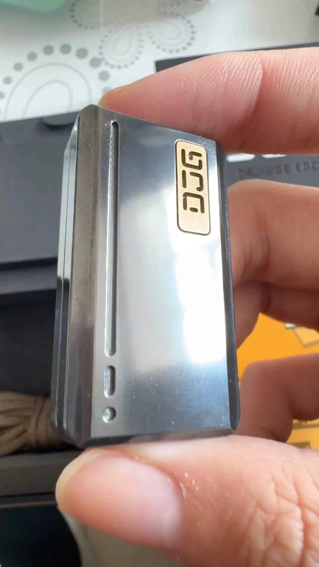 Thumbnail 1