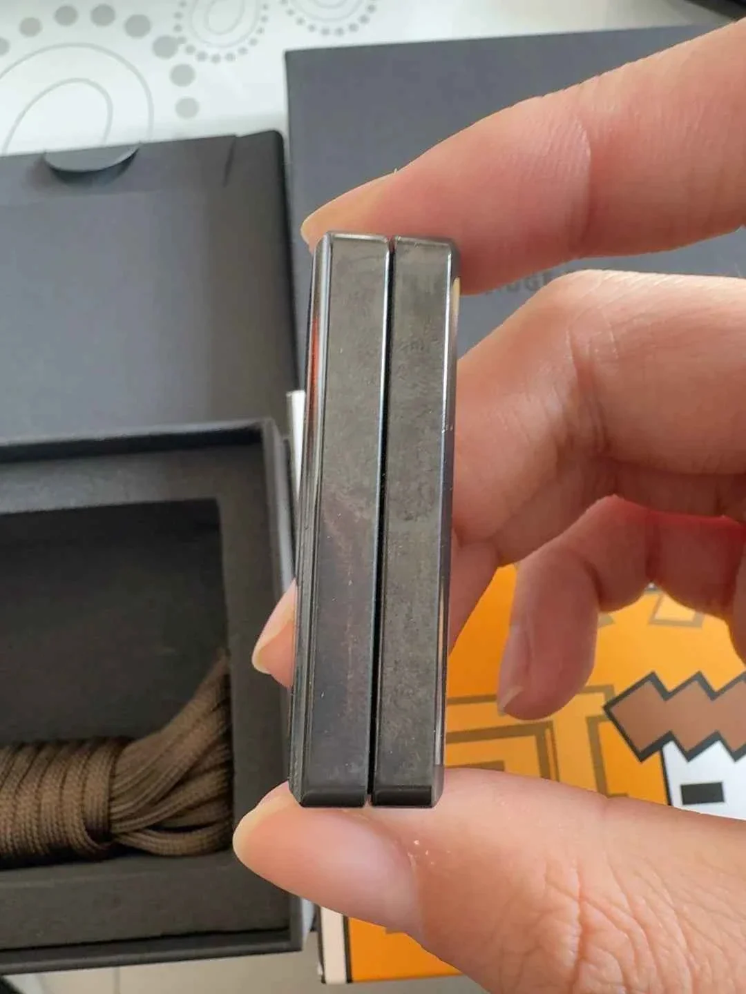 Thumb 5