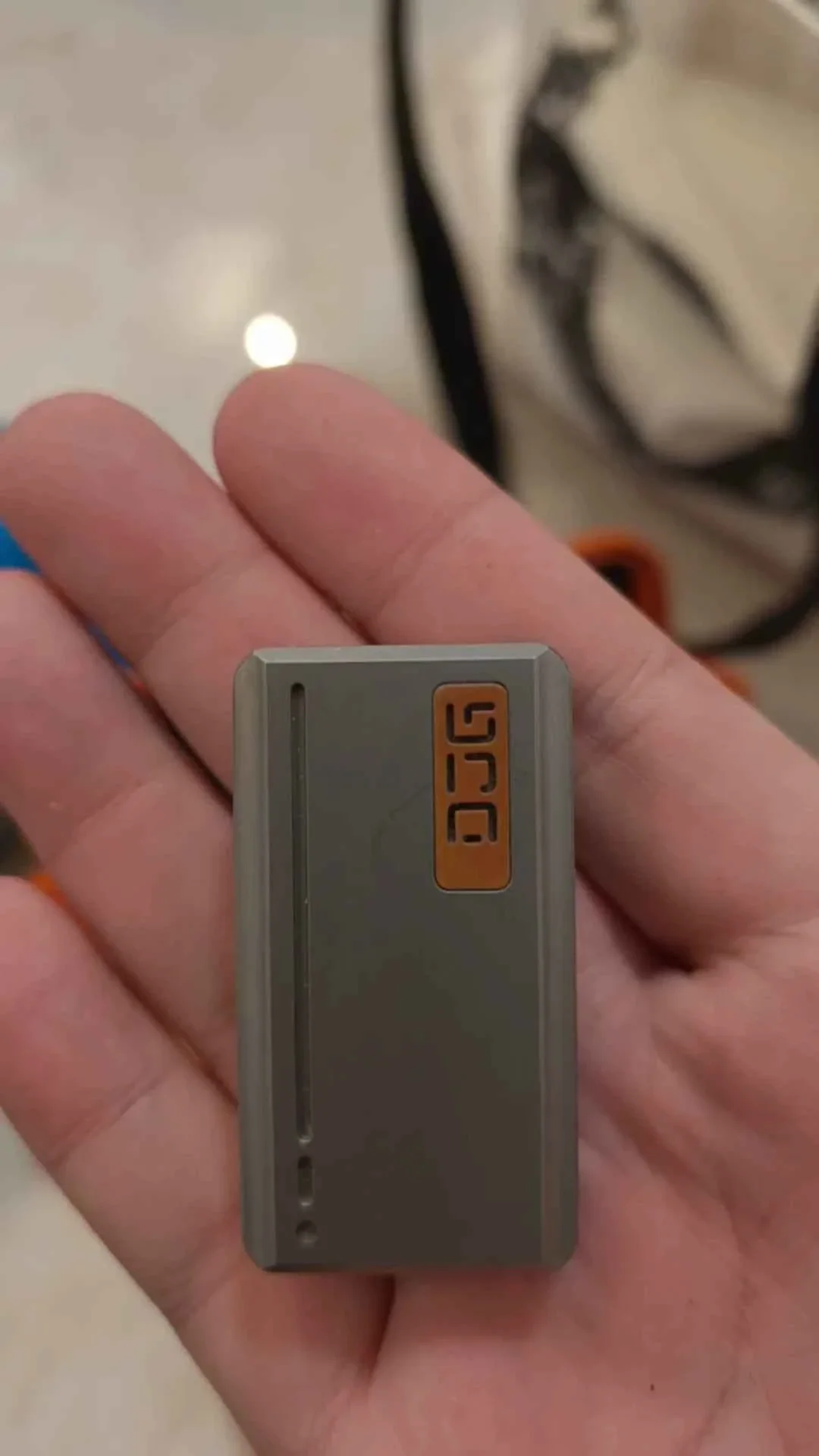 Thumbnail 1