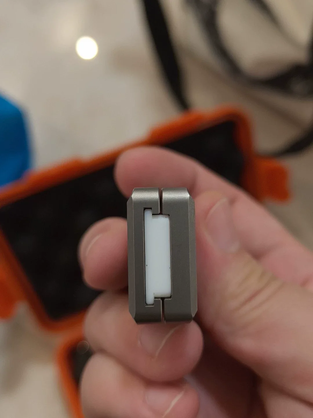 Thumb 5