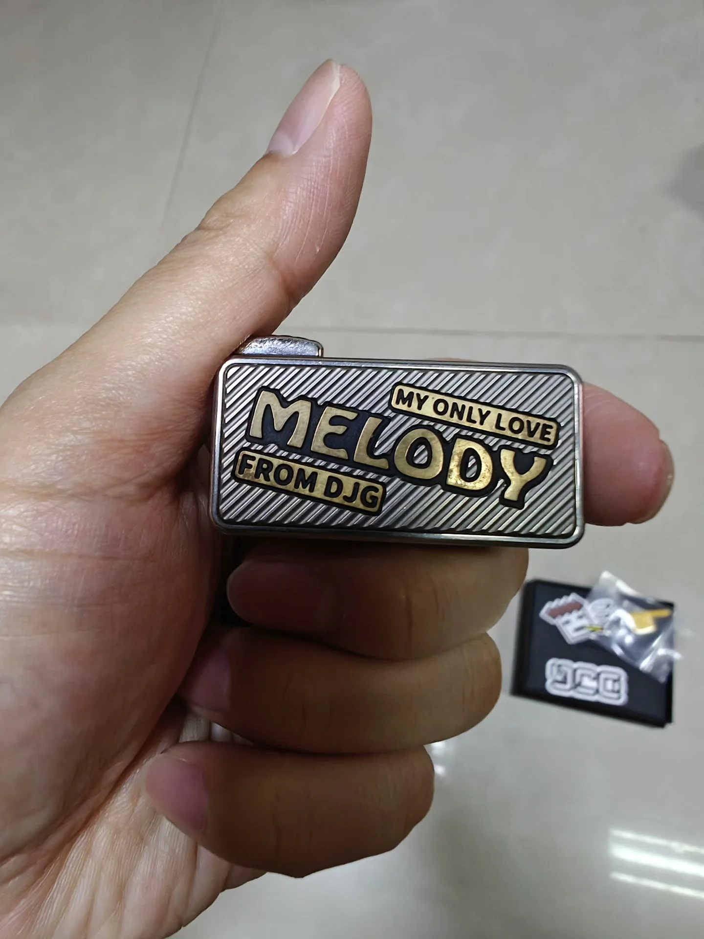 Thumb 2