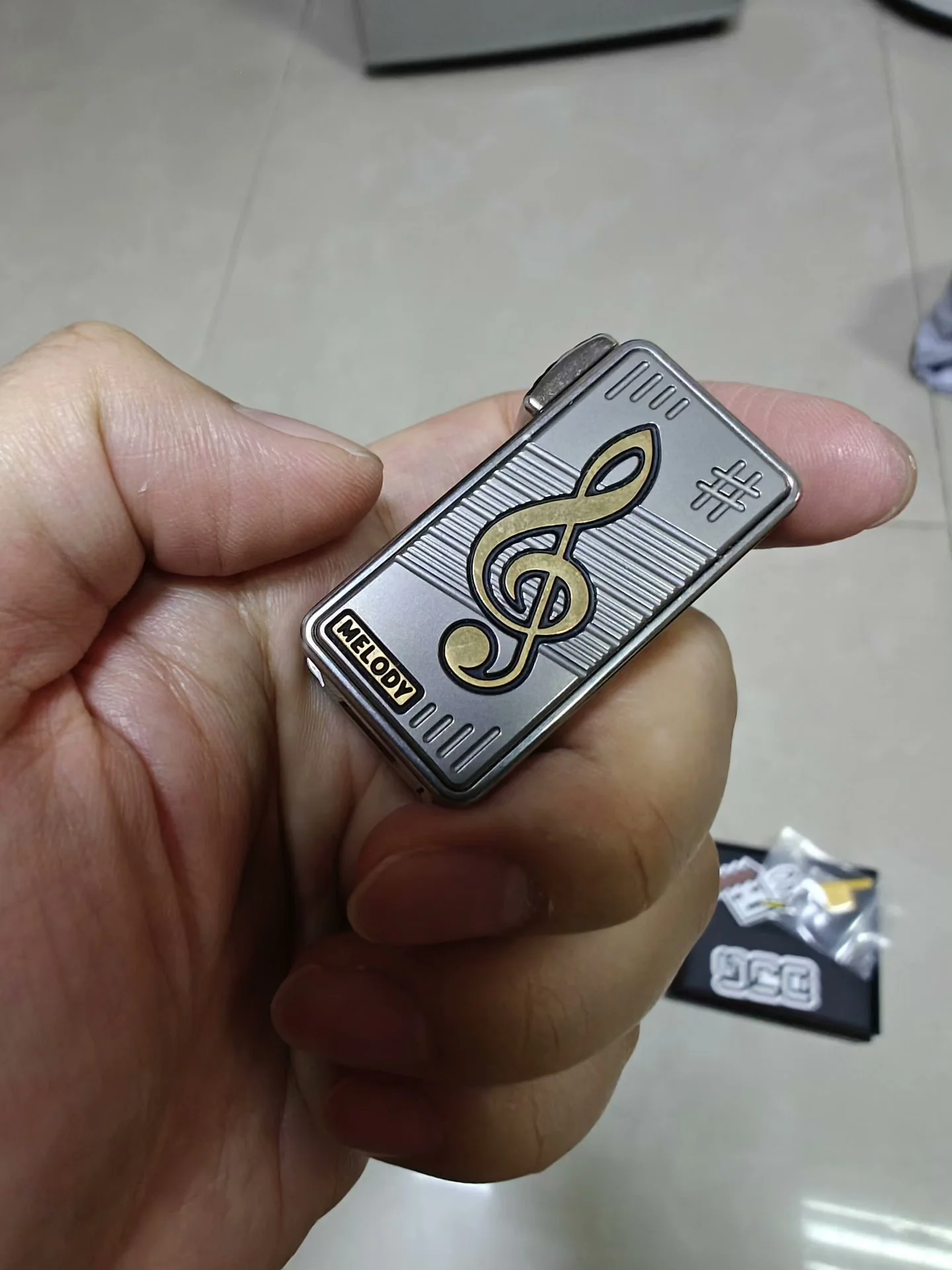 Thumb 3