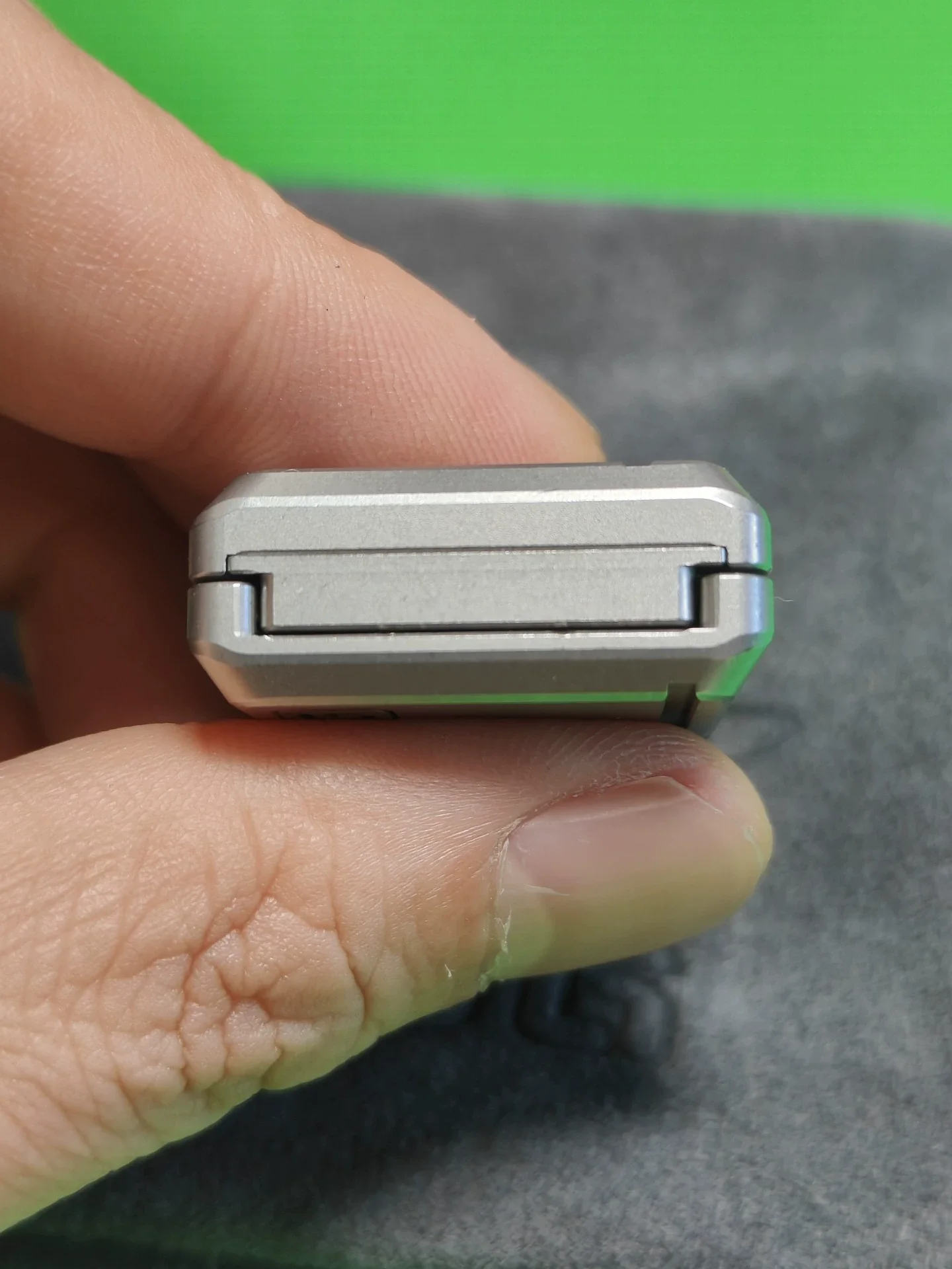 Thumb 5