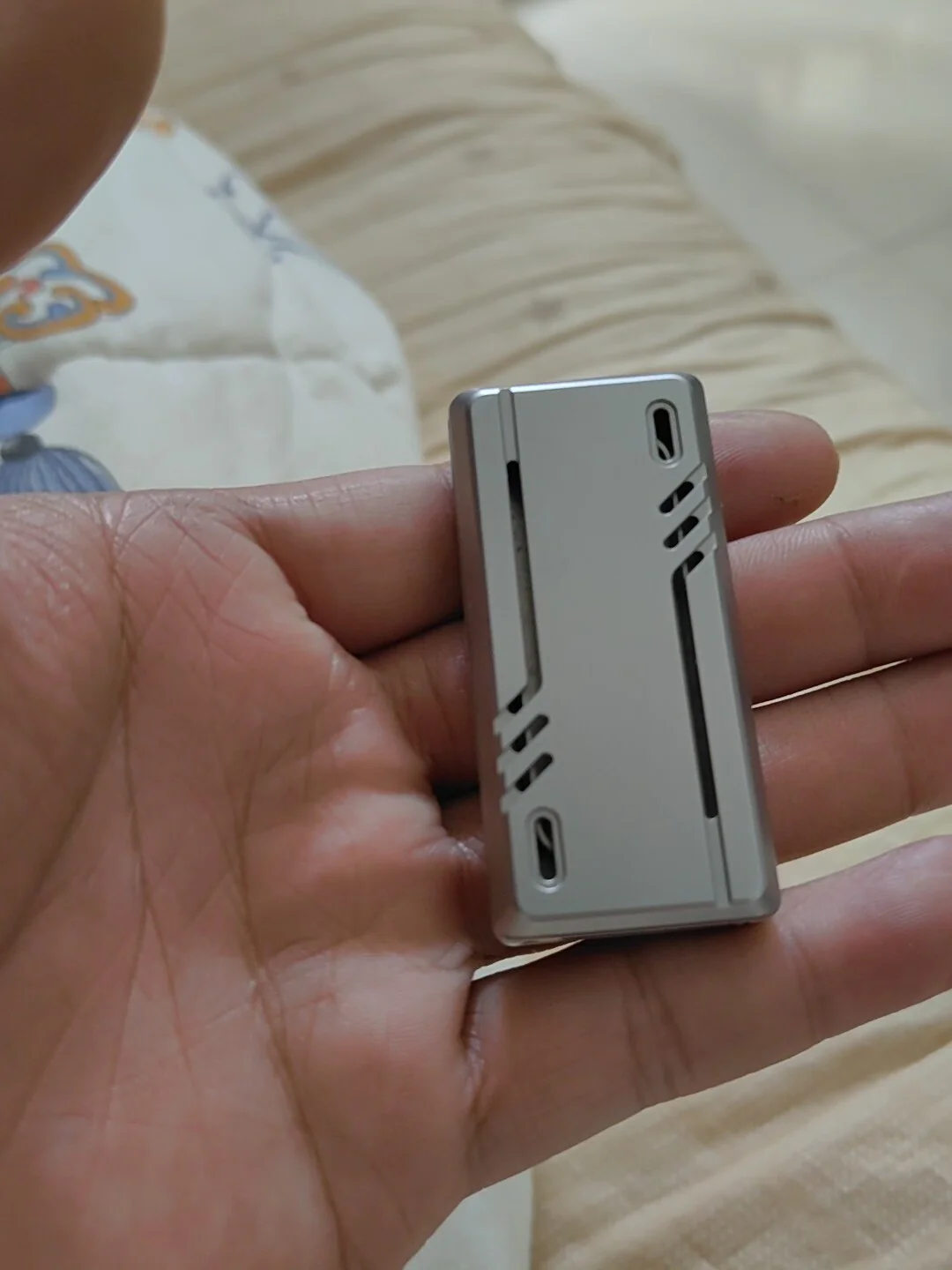 Thumb 2