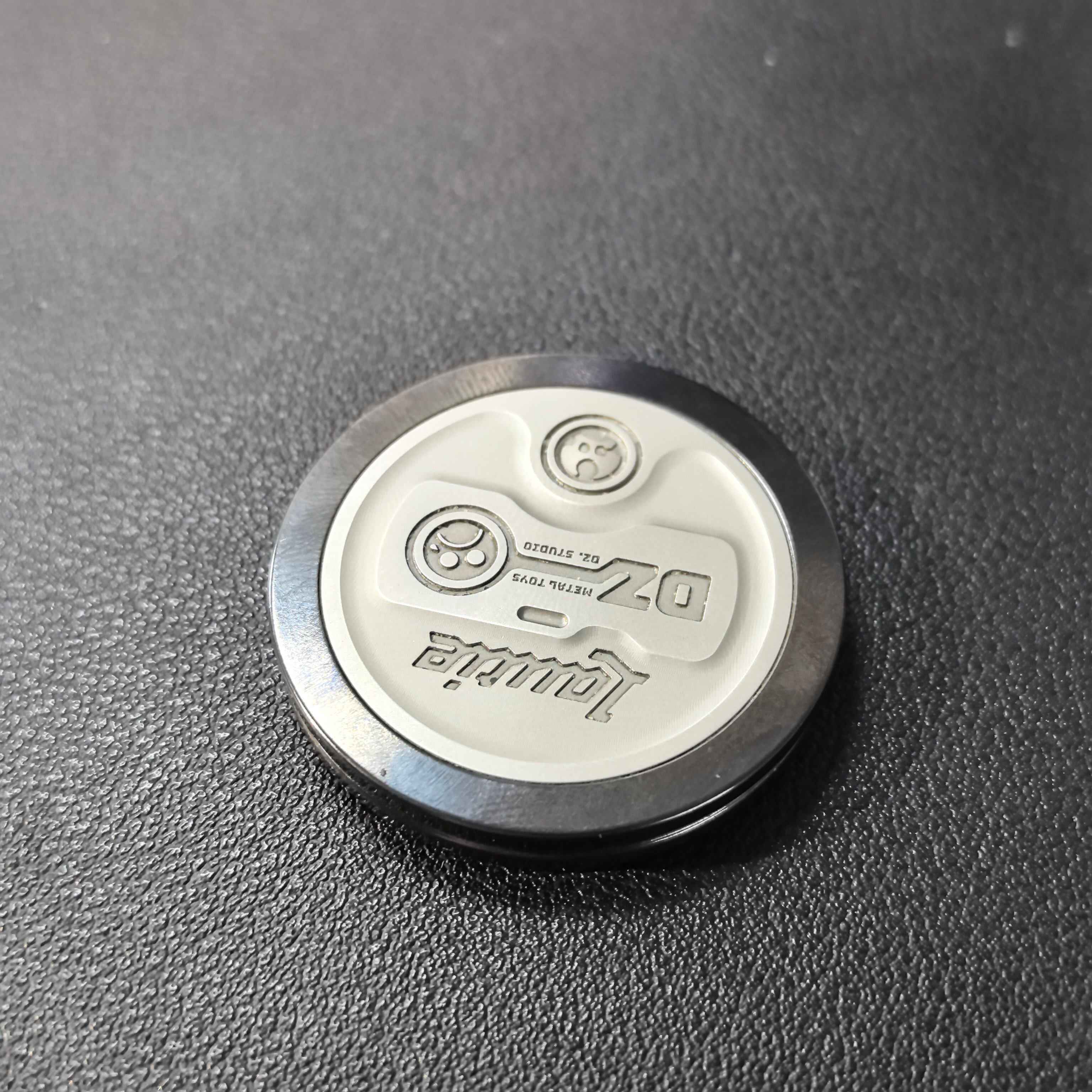 Thumb 2