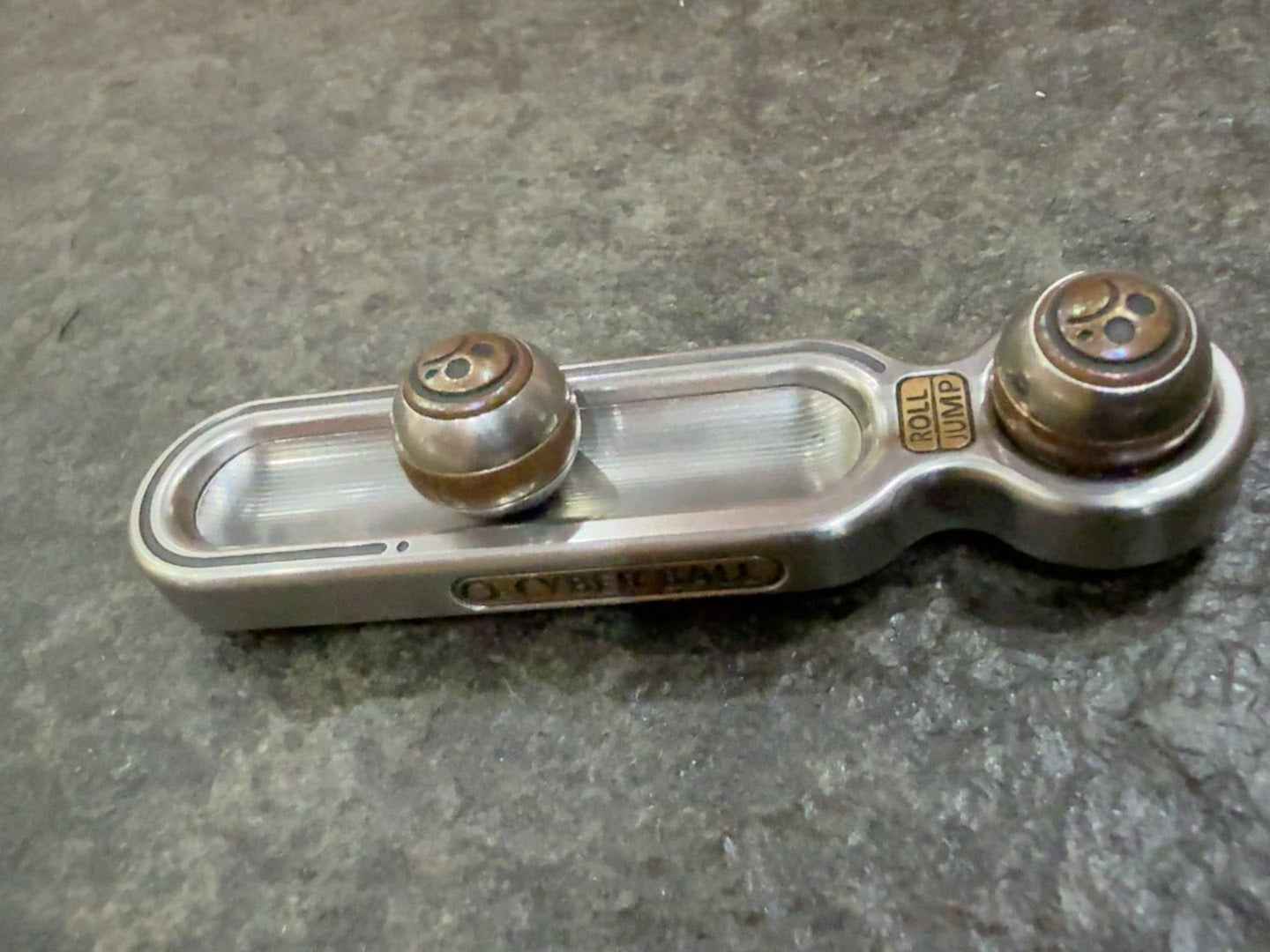 Thumb 2