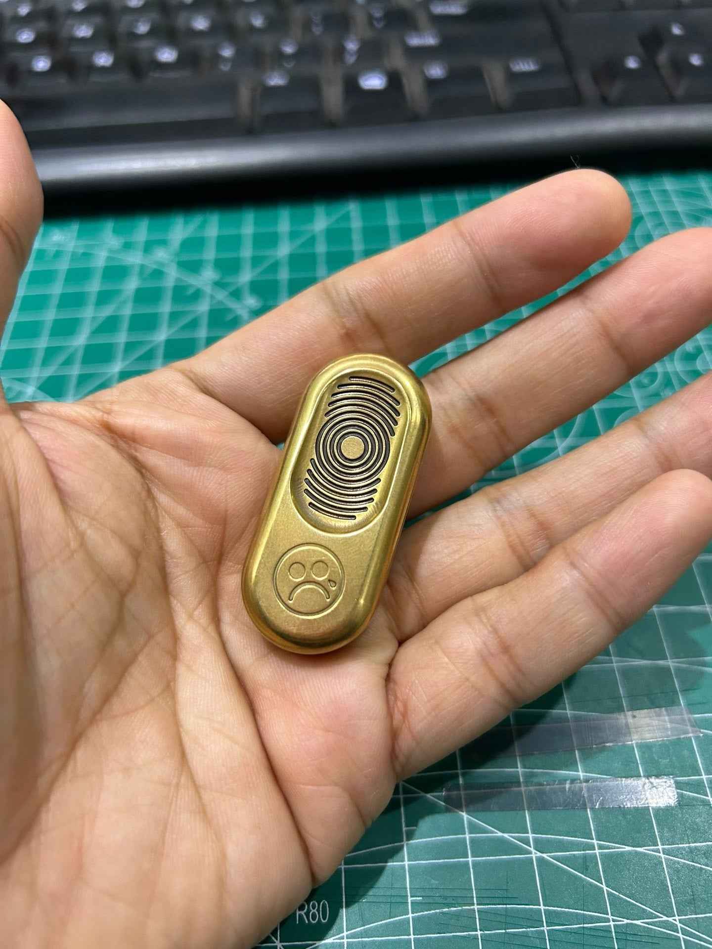 Thumb 2