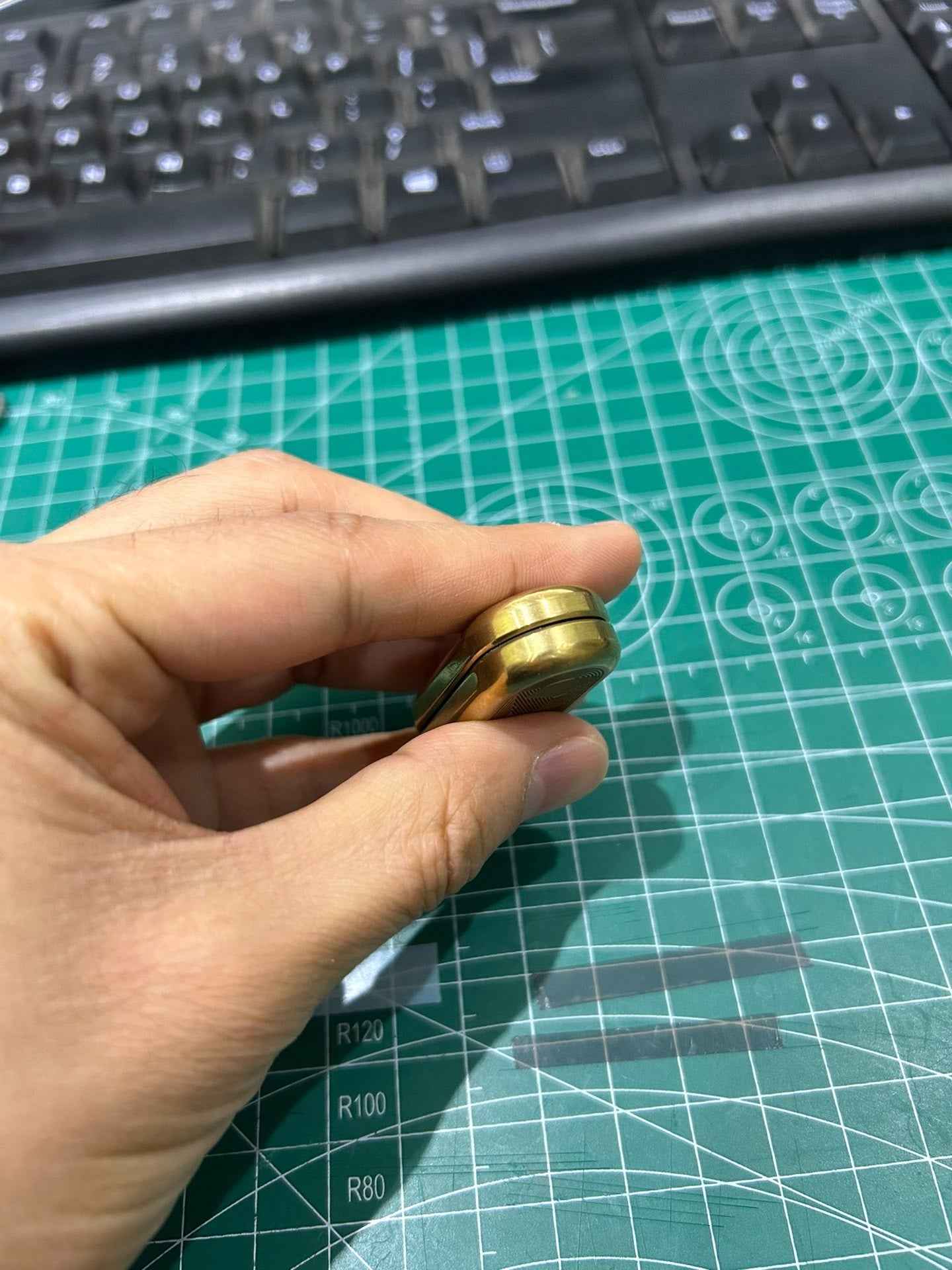 Thumb 3