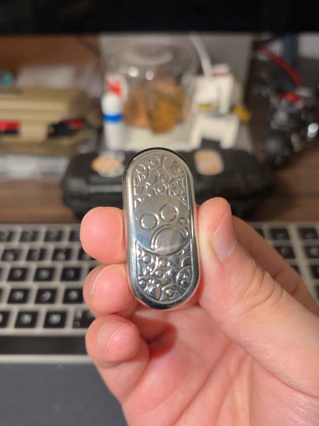 Thumb 2