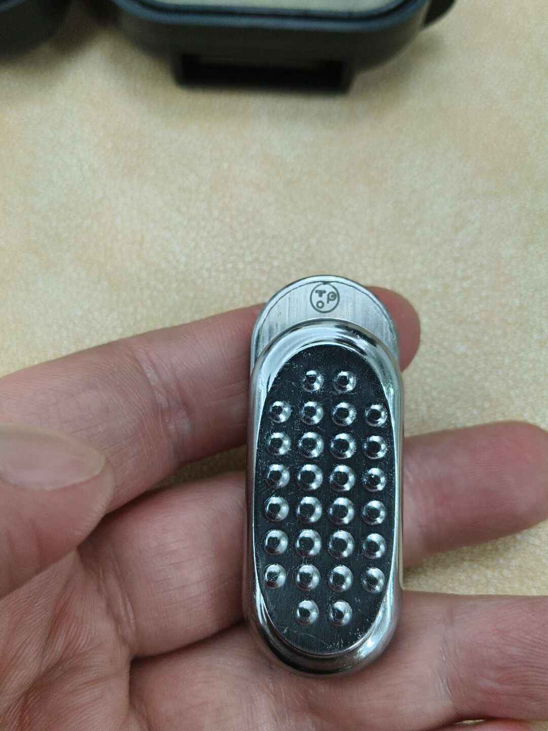 Thumb 3