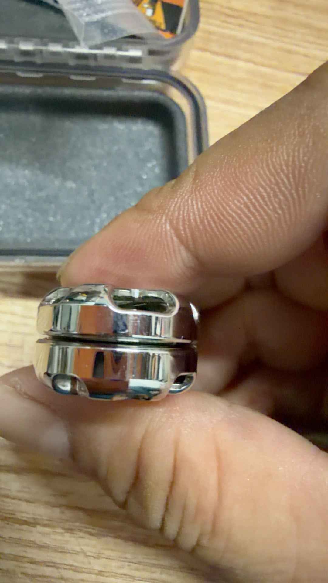 Thumb 5