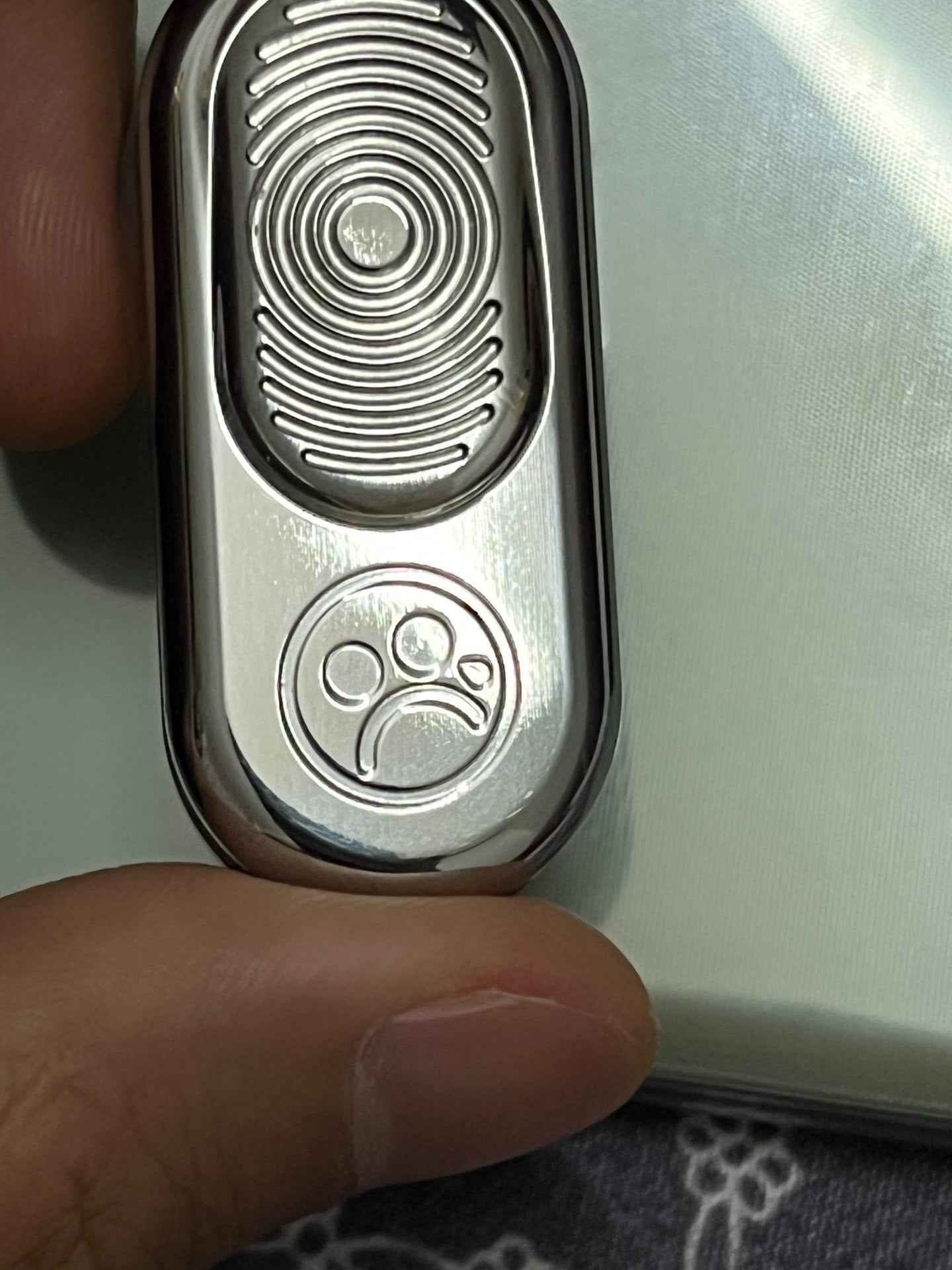 Thumb 2