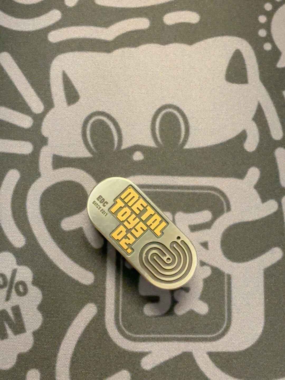 Thumb 2