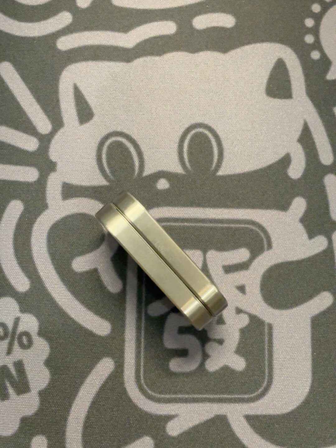 Thumb 4