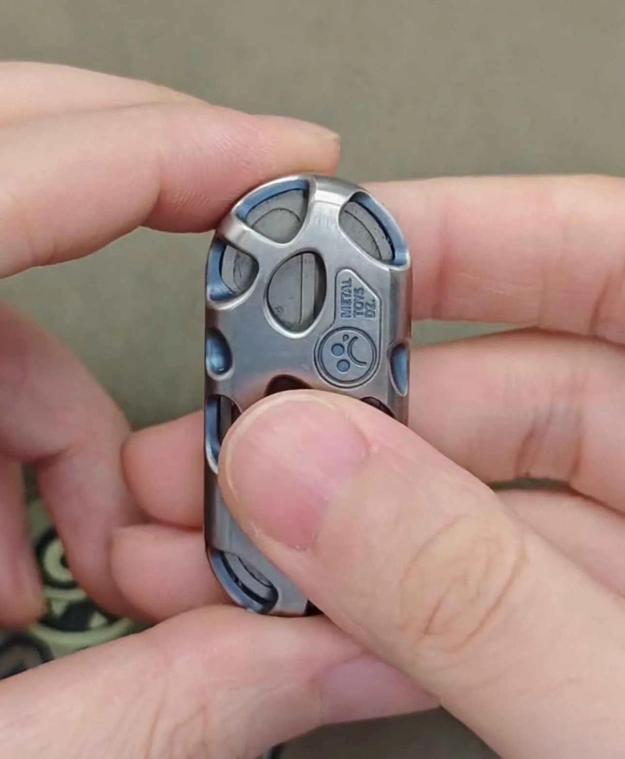 Thumb 3