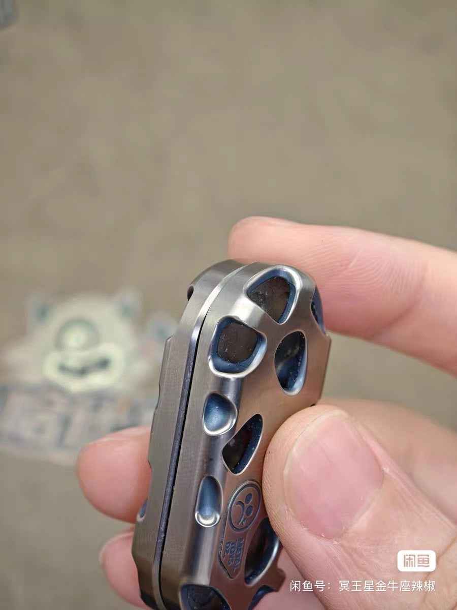 Thumb 5