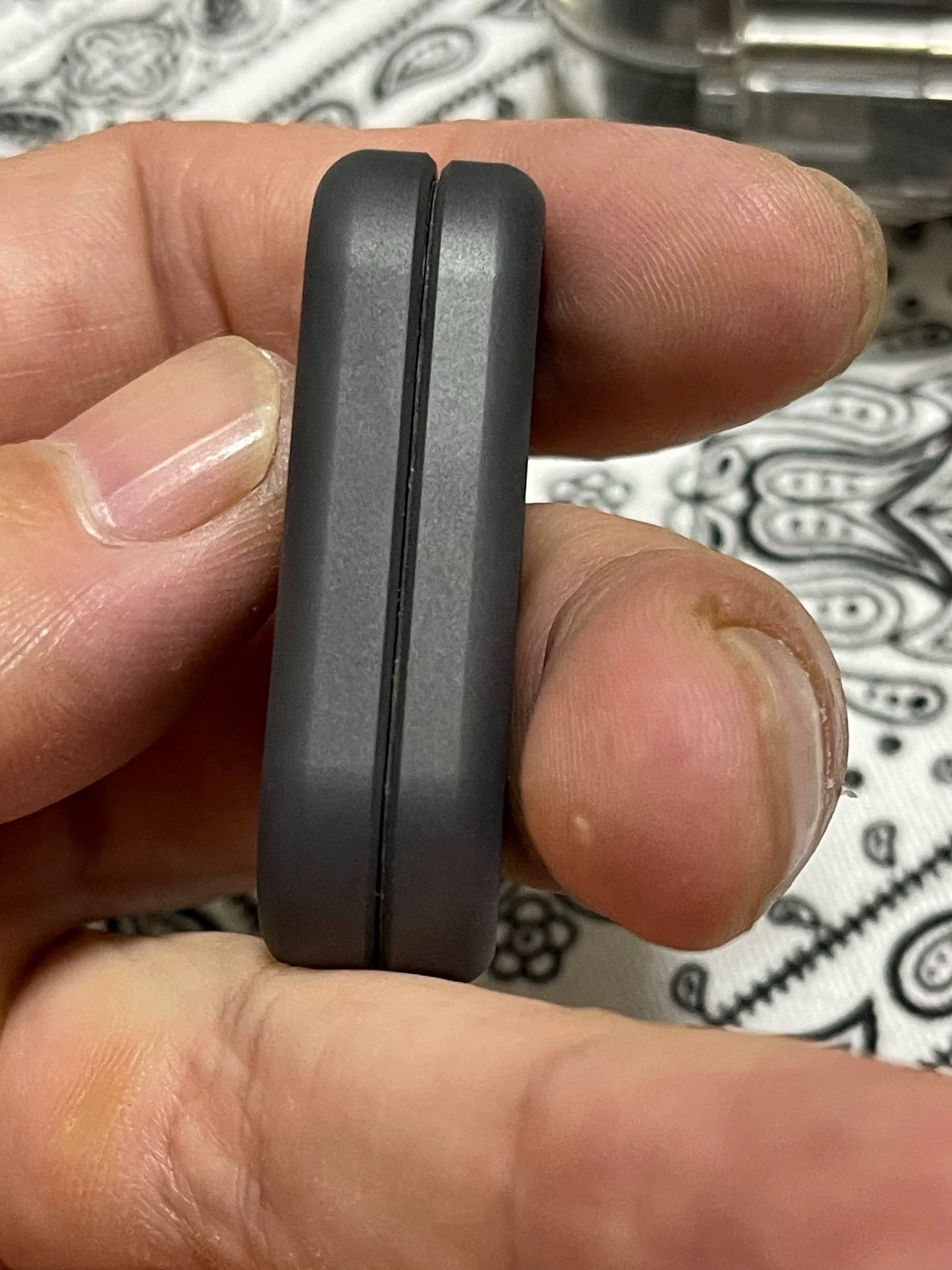 Thumb 5