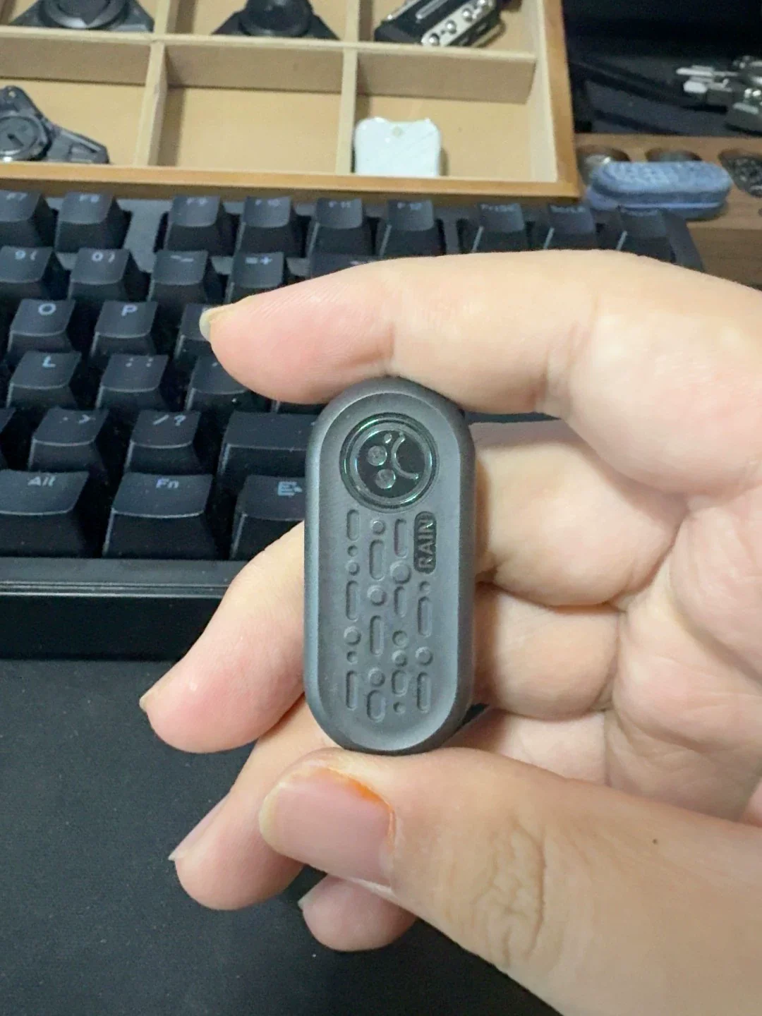 Thumb 2