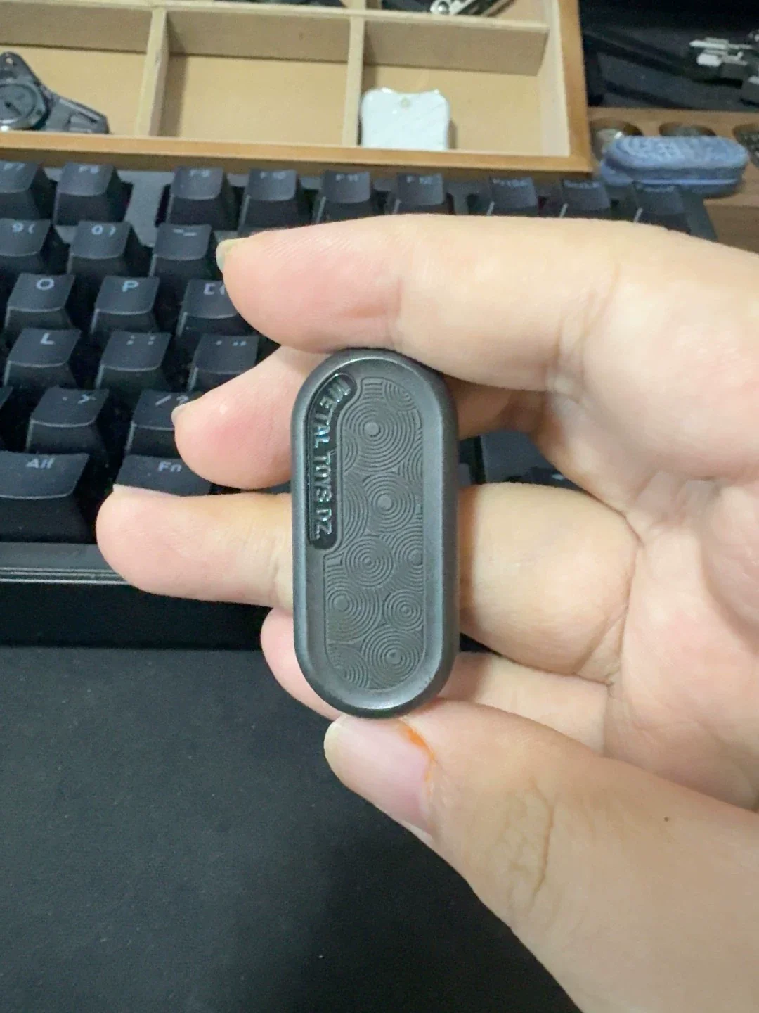 Thumb 3