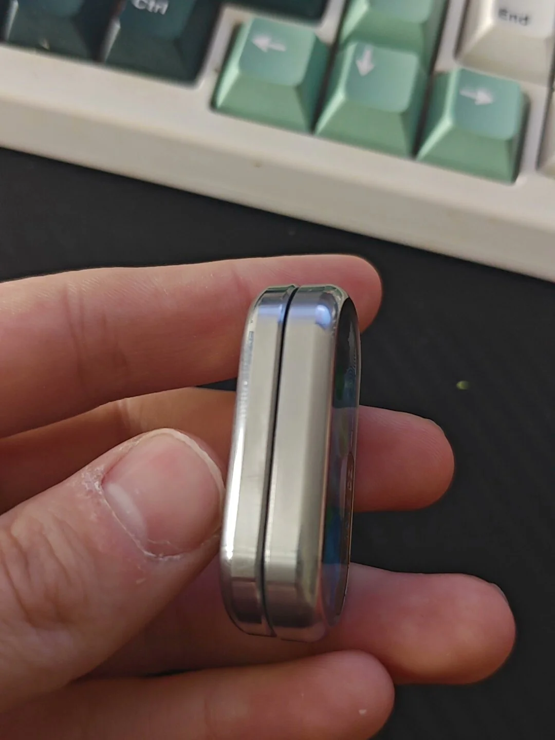 Thumb 5