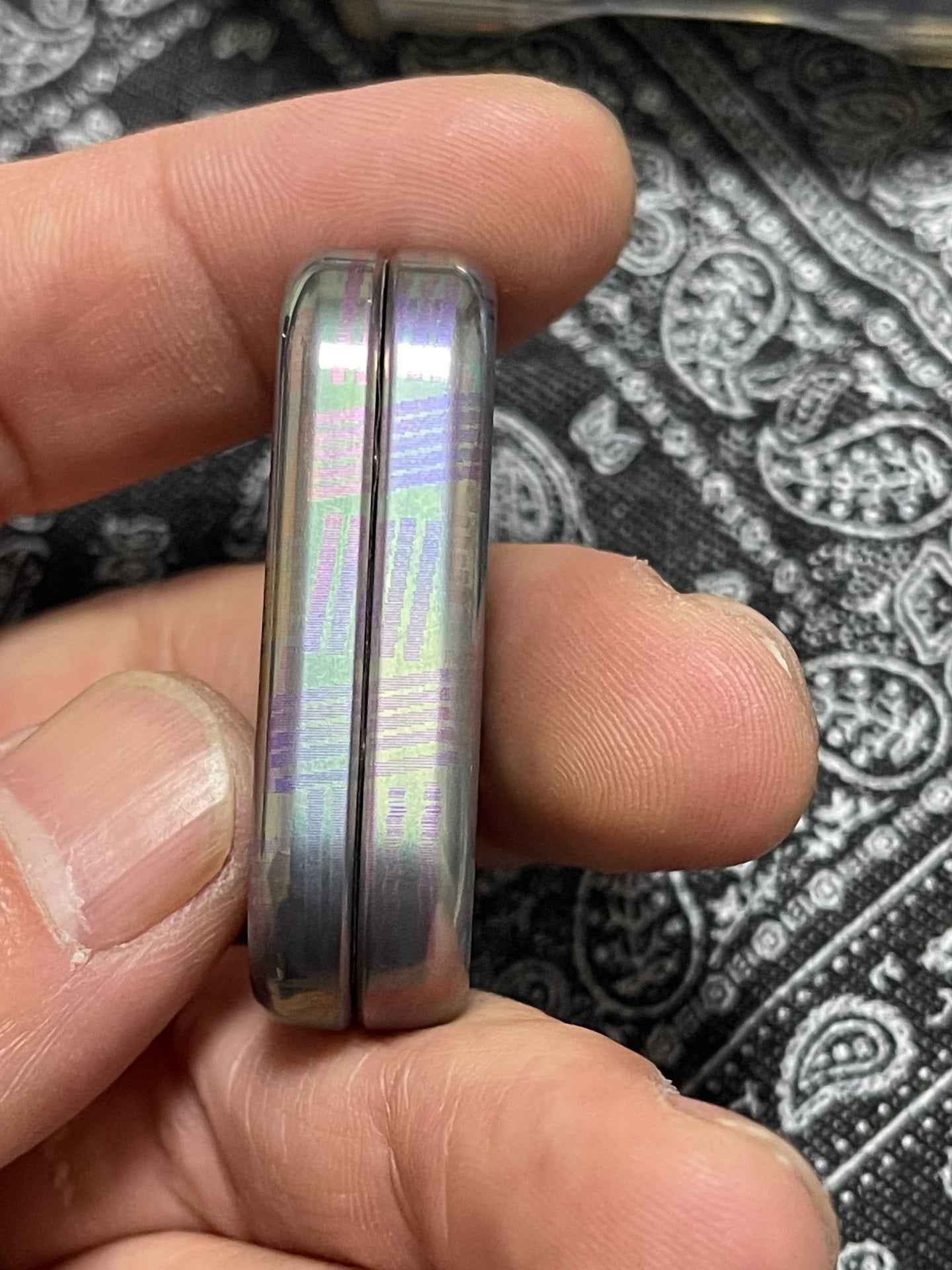 Thumb 3