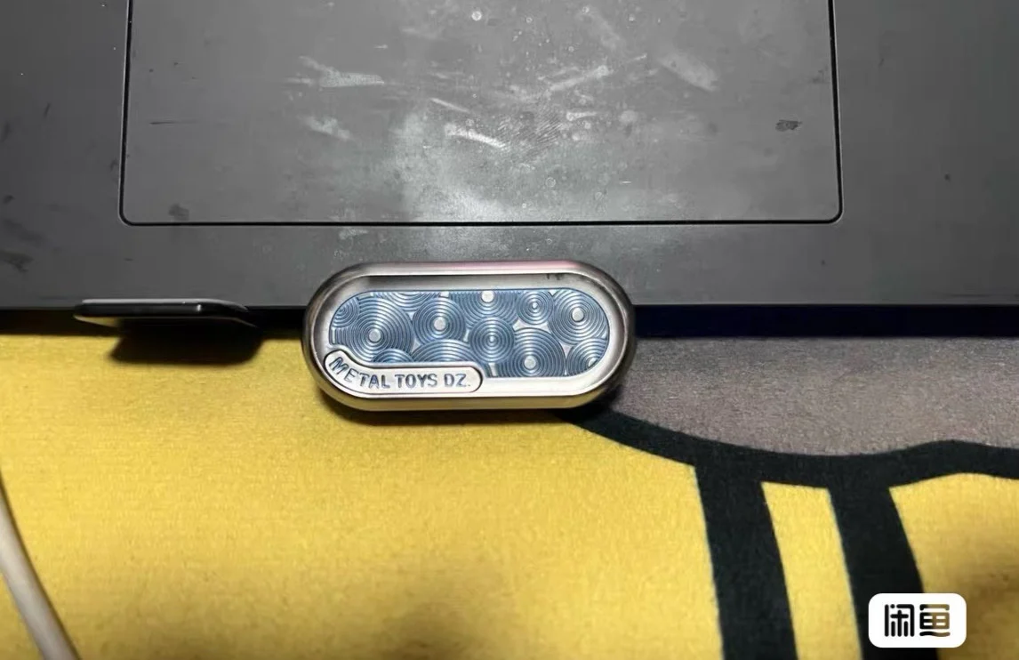 Thumb 2