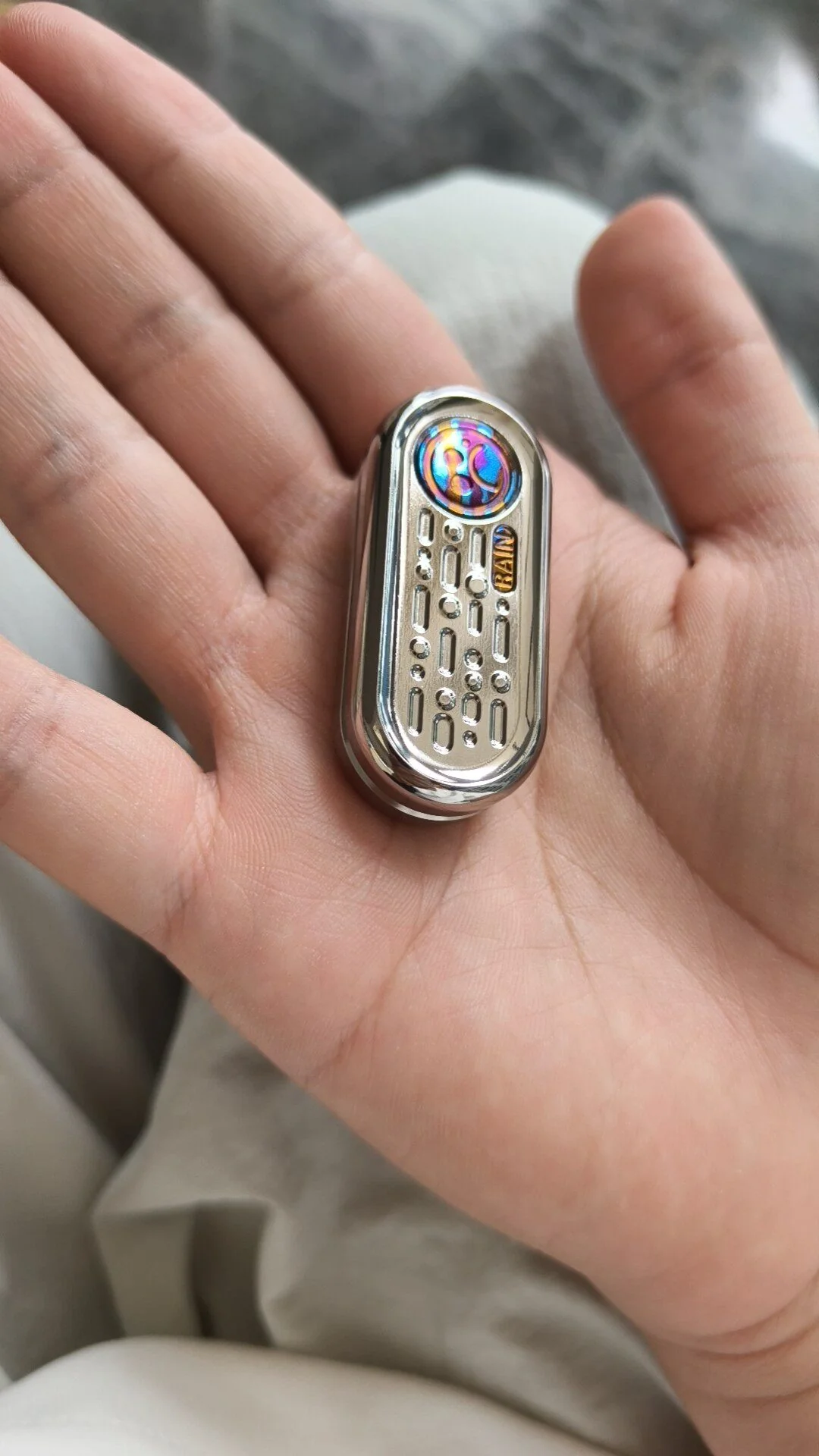 Thumb 2