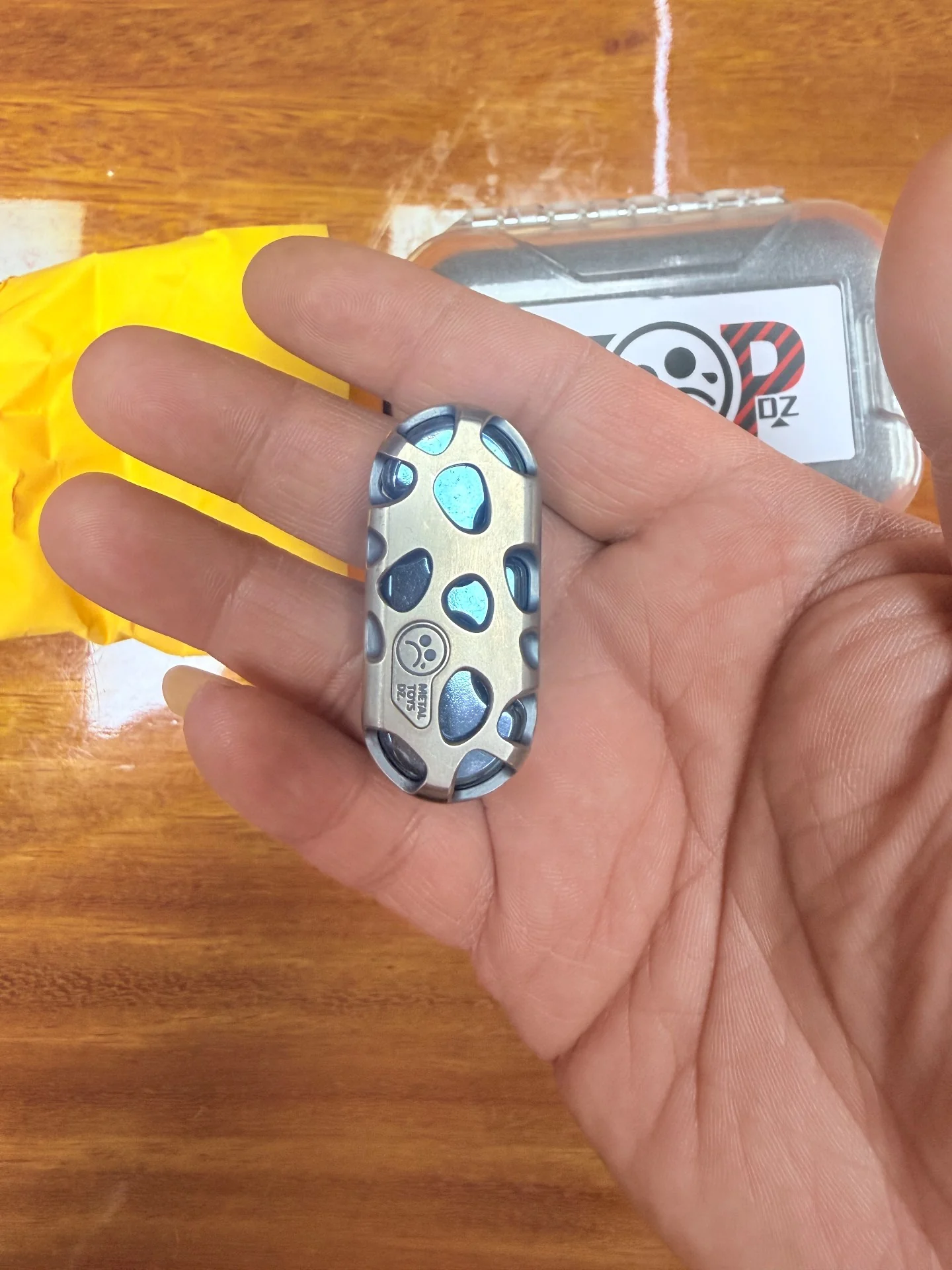 Thumb 2