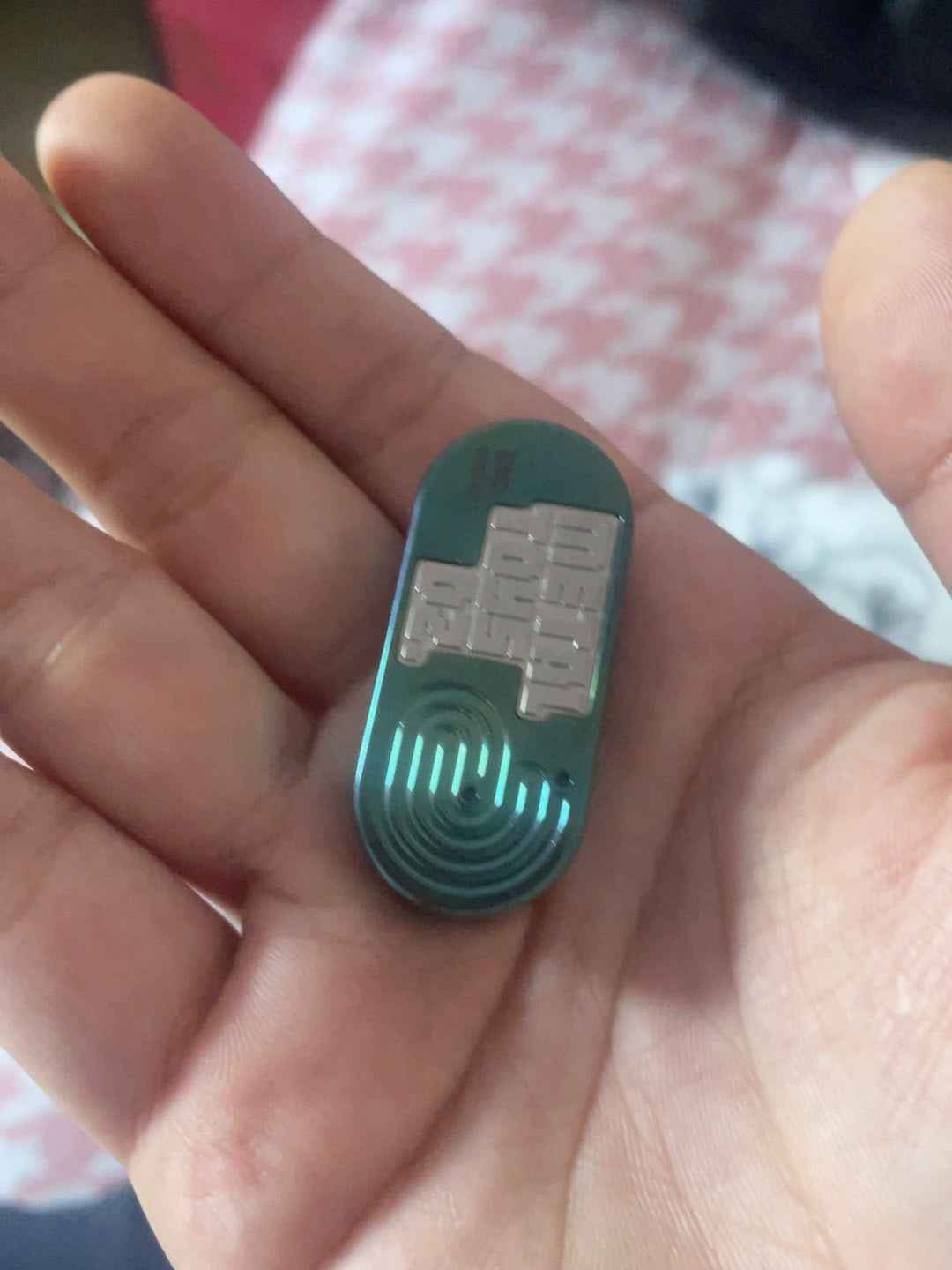Thumb 2