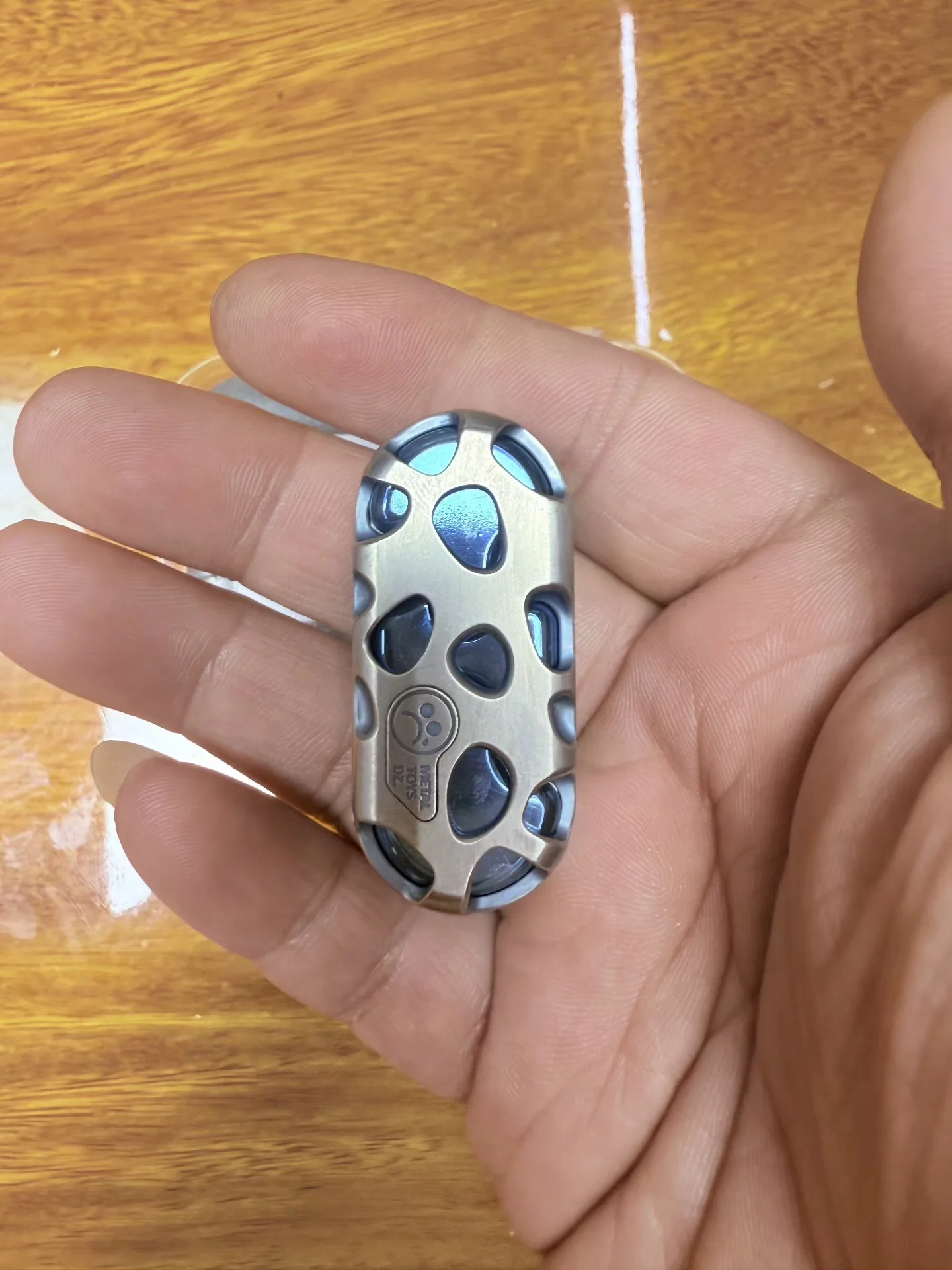 Thumb 3
