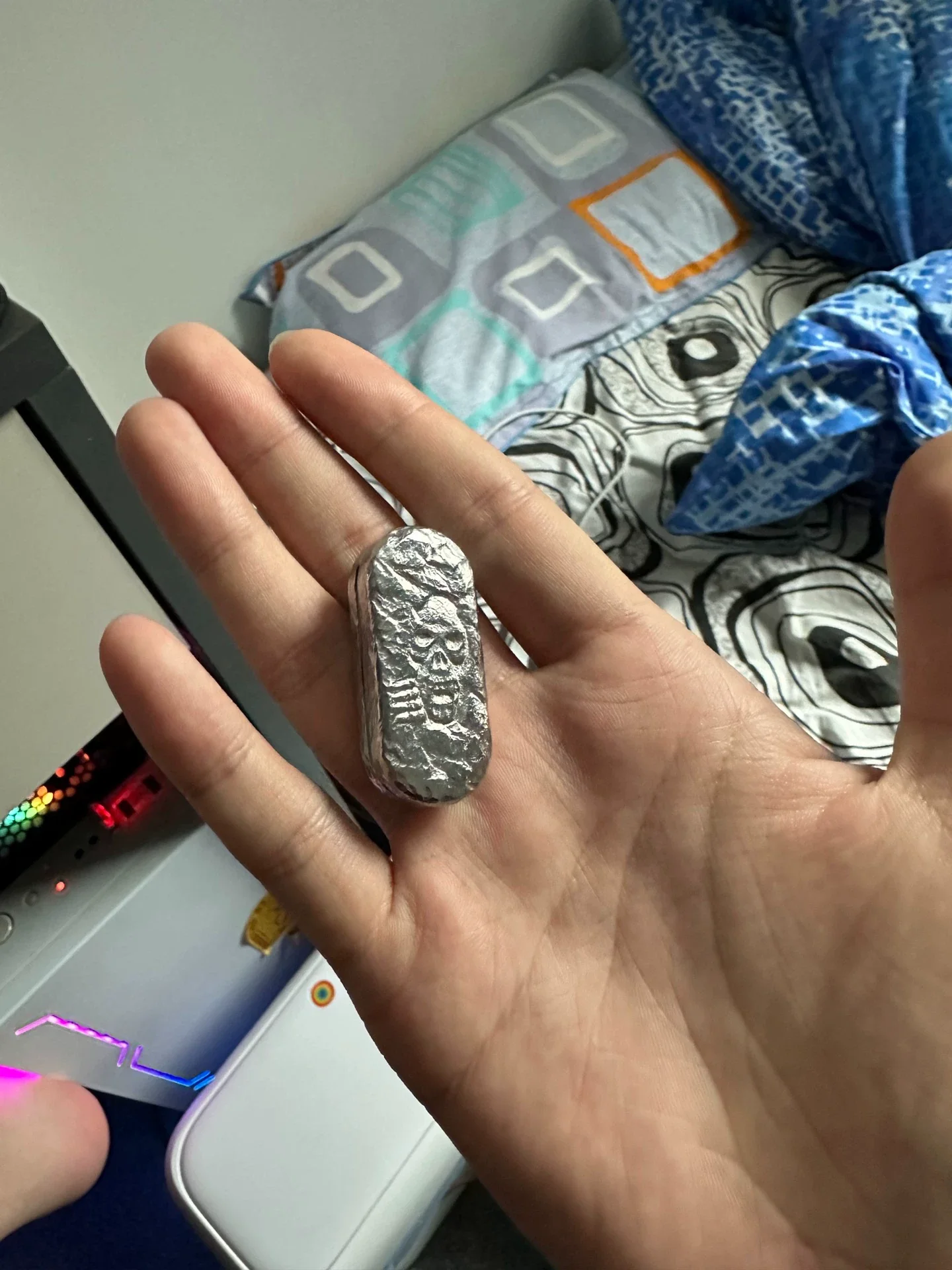 Thumb 2