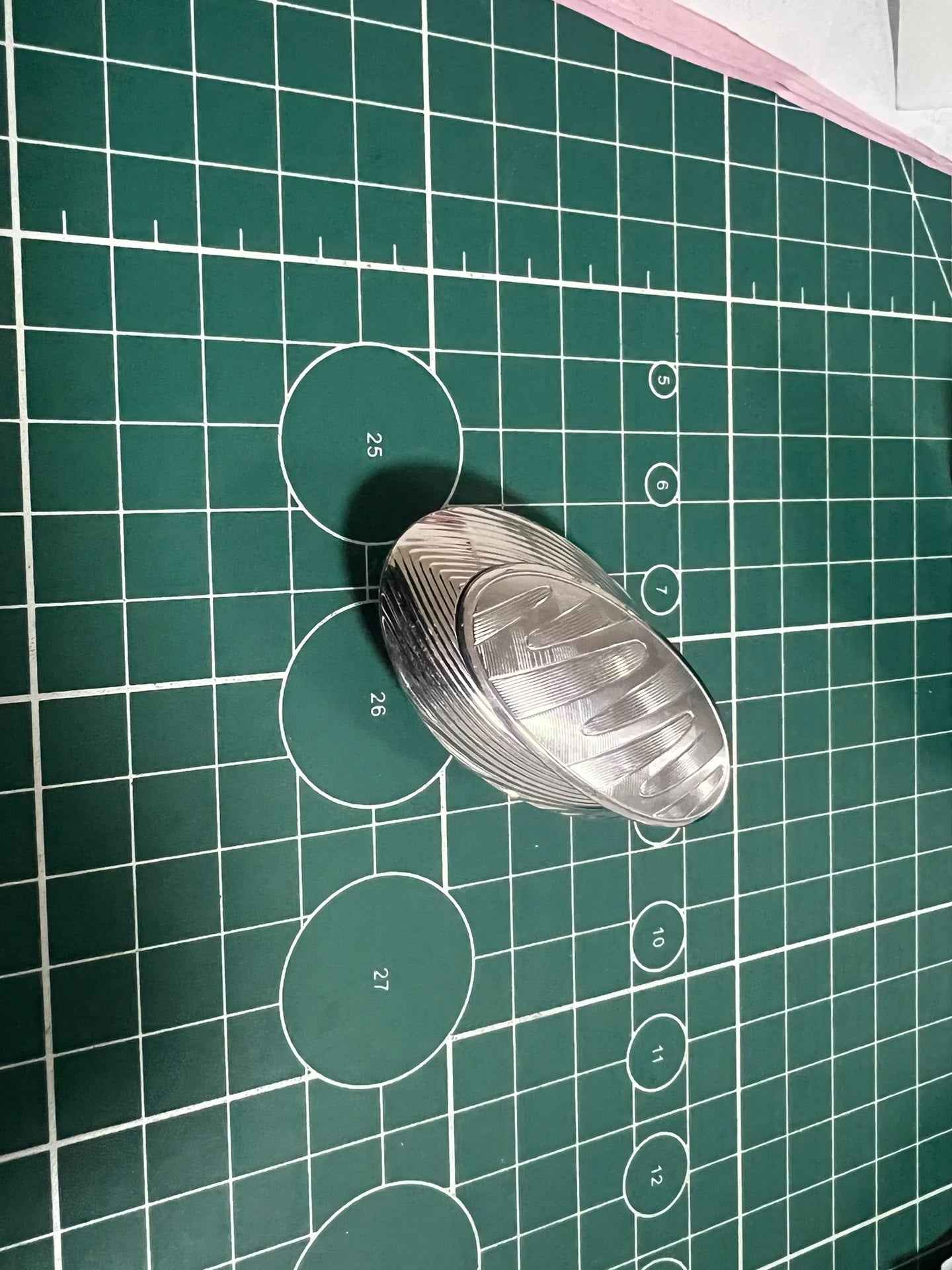 Thumb 2