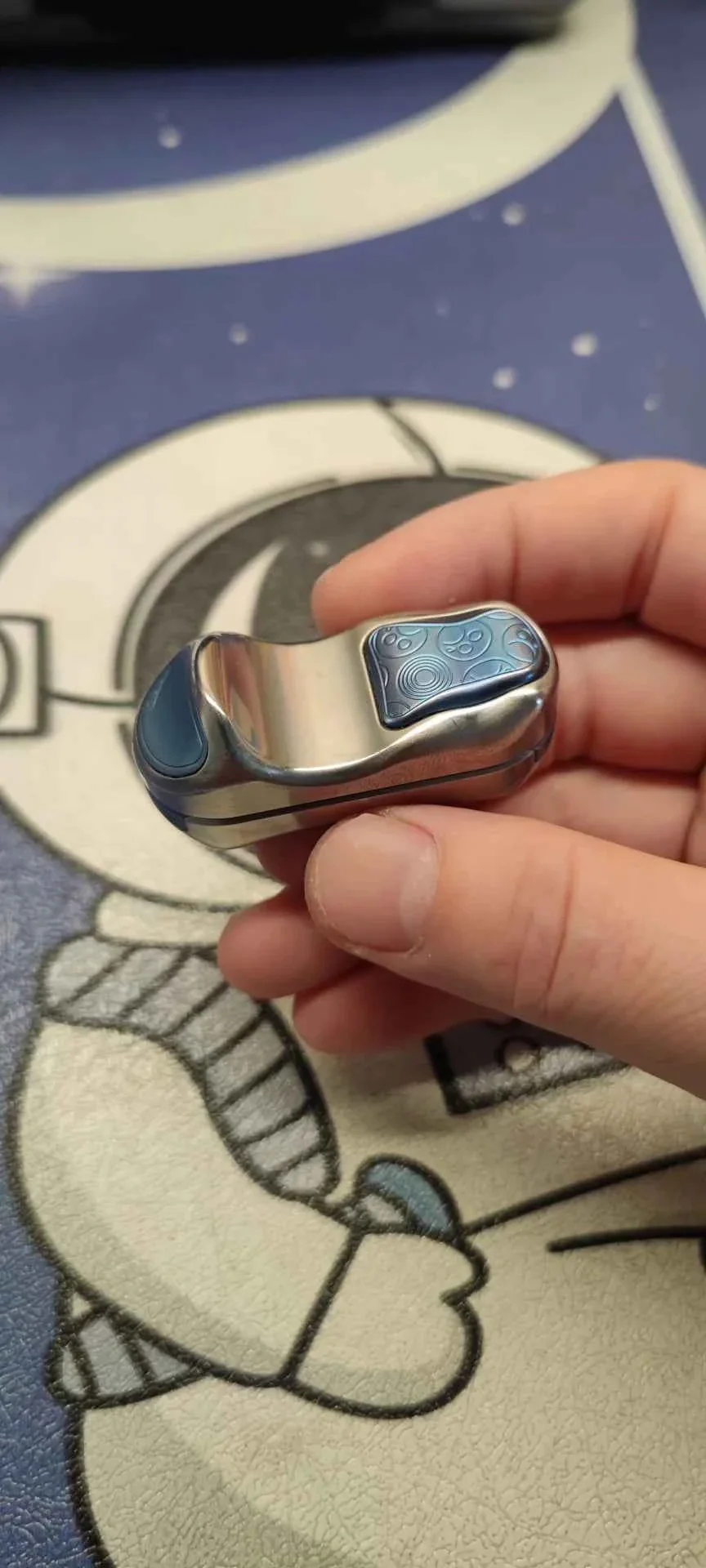 Thumb 2