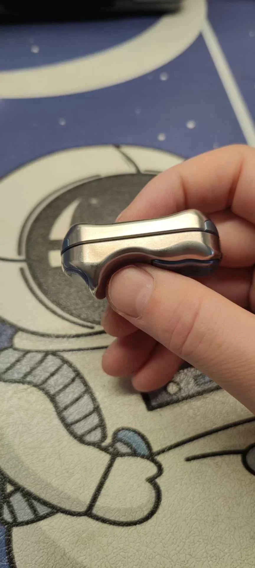 Thumb 5