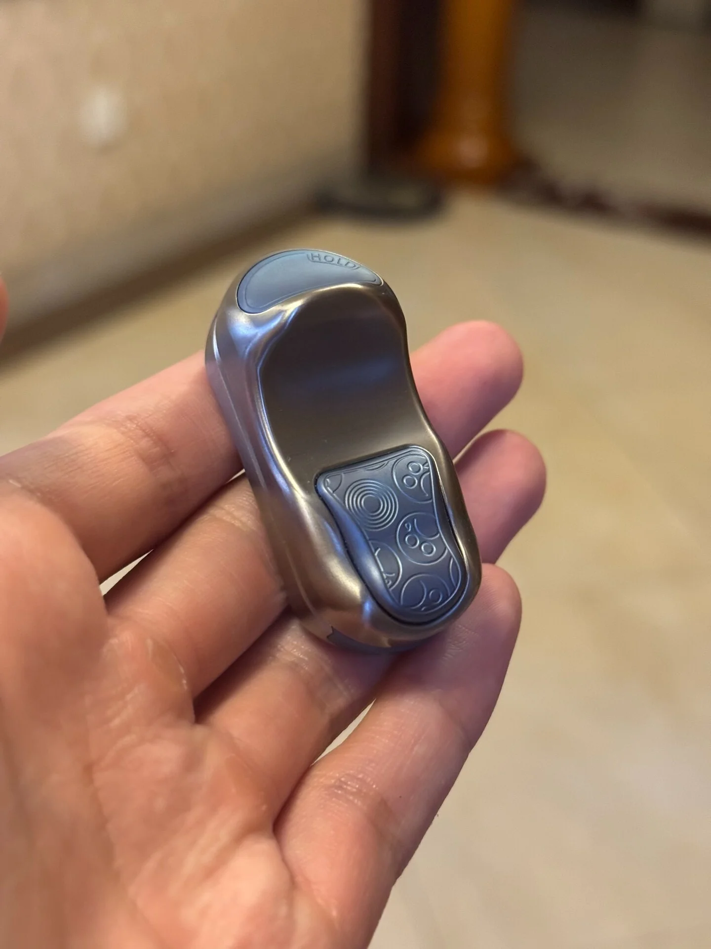 Thumb 2