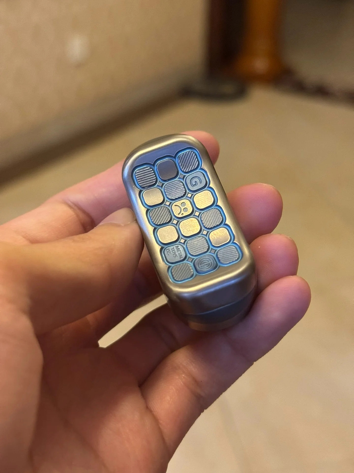 Thumb 5