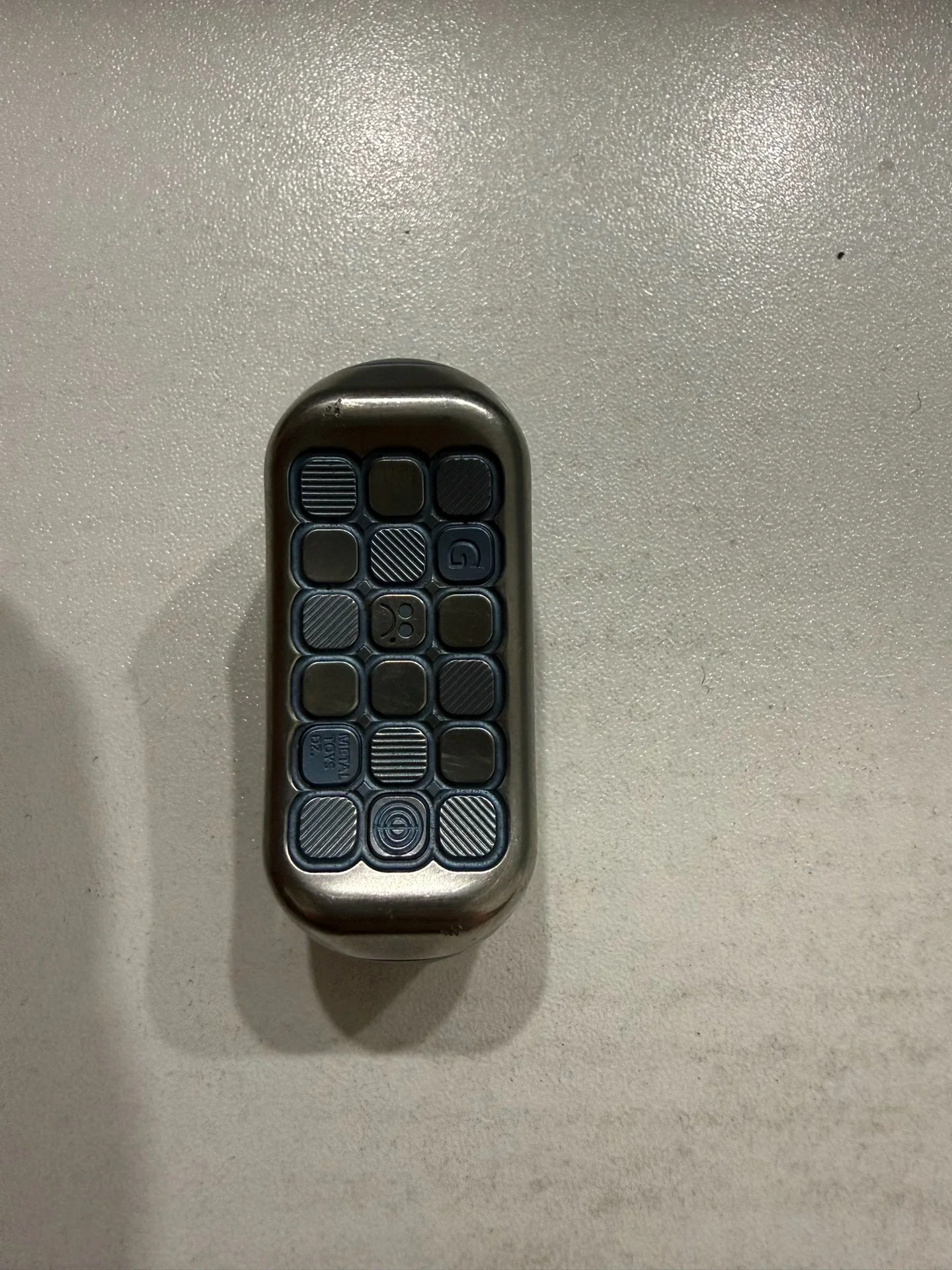 Thumb 2
