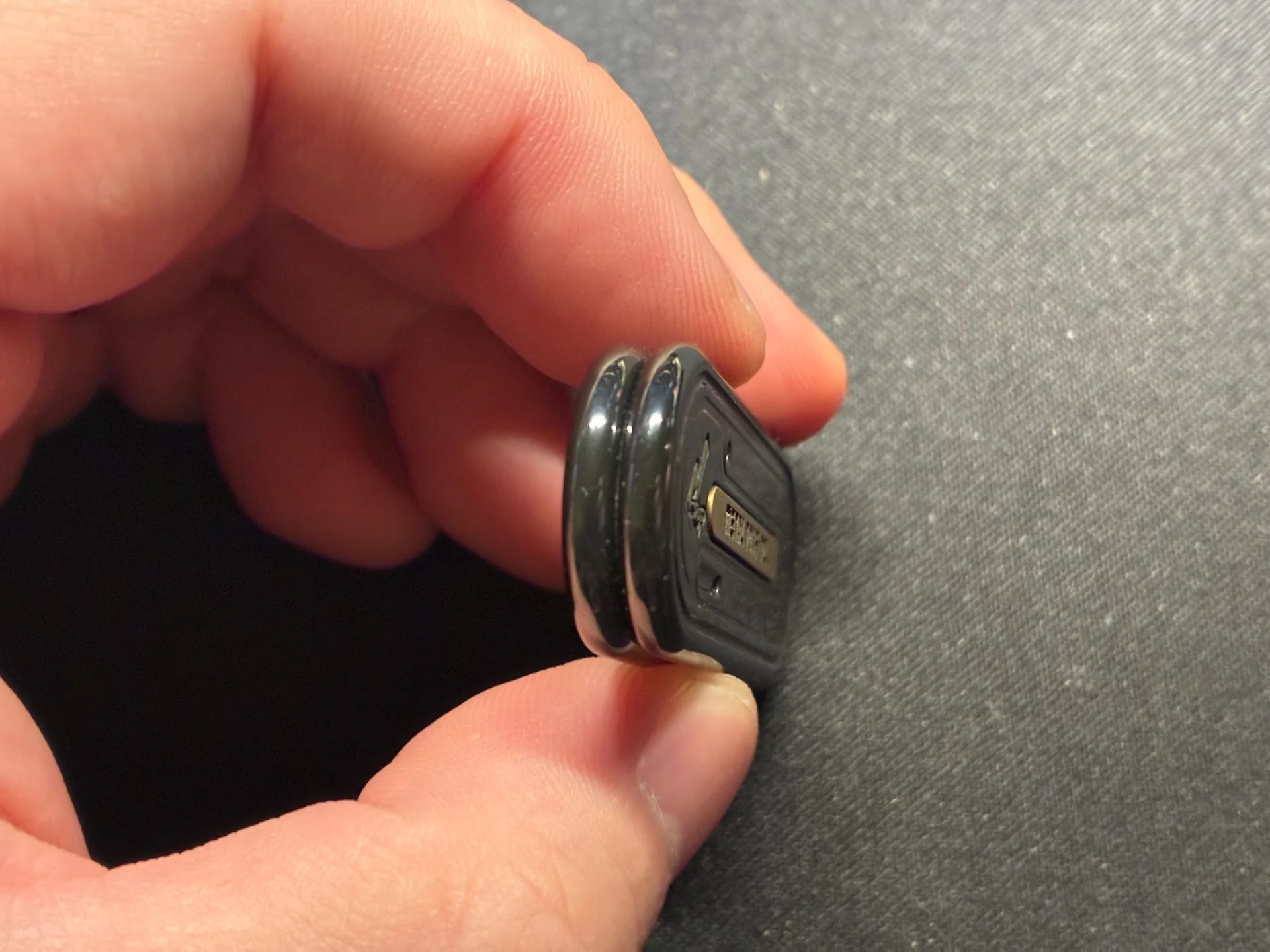 Thumb 5