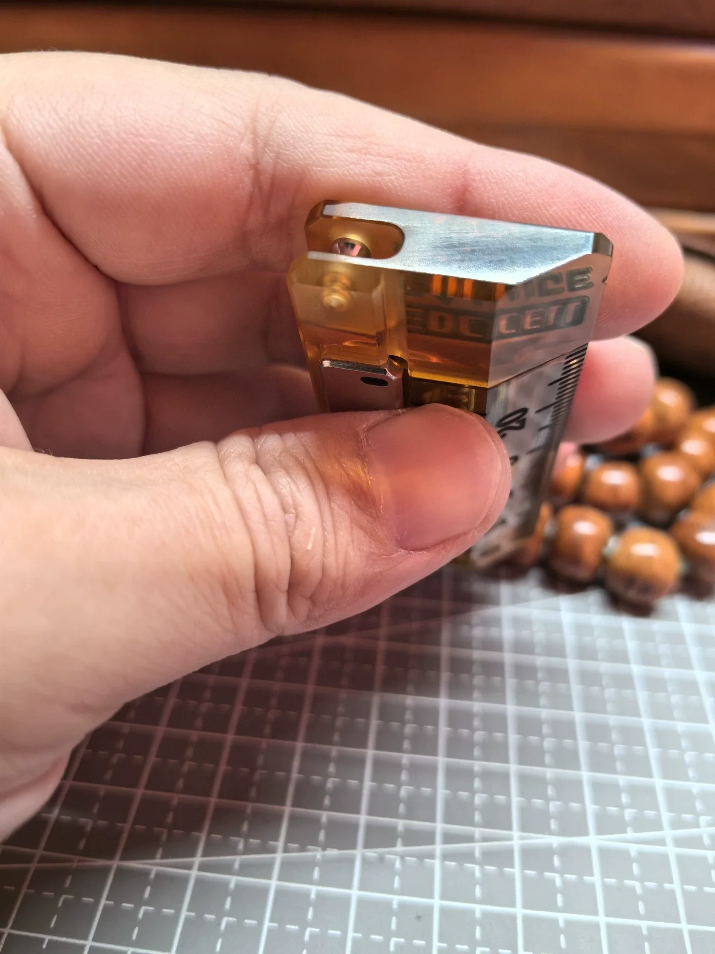 Thumb 5