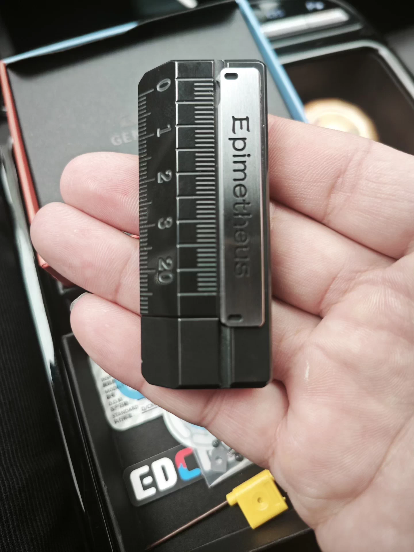 Thumb 2