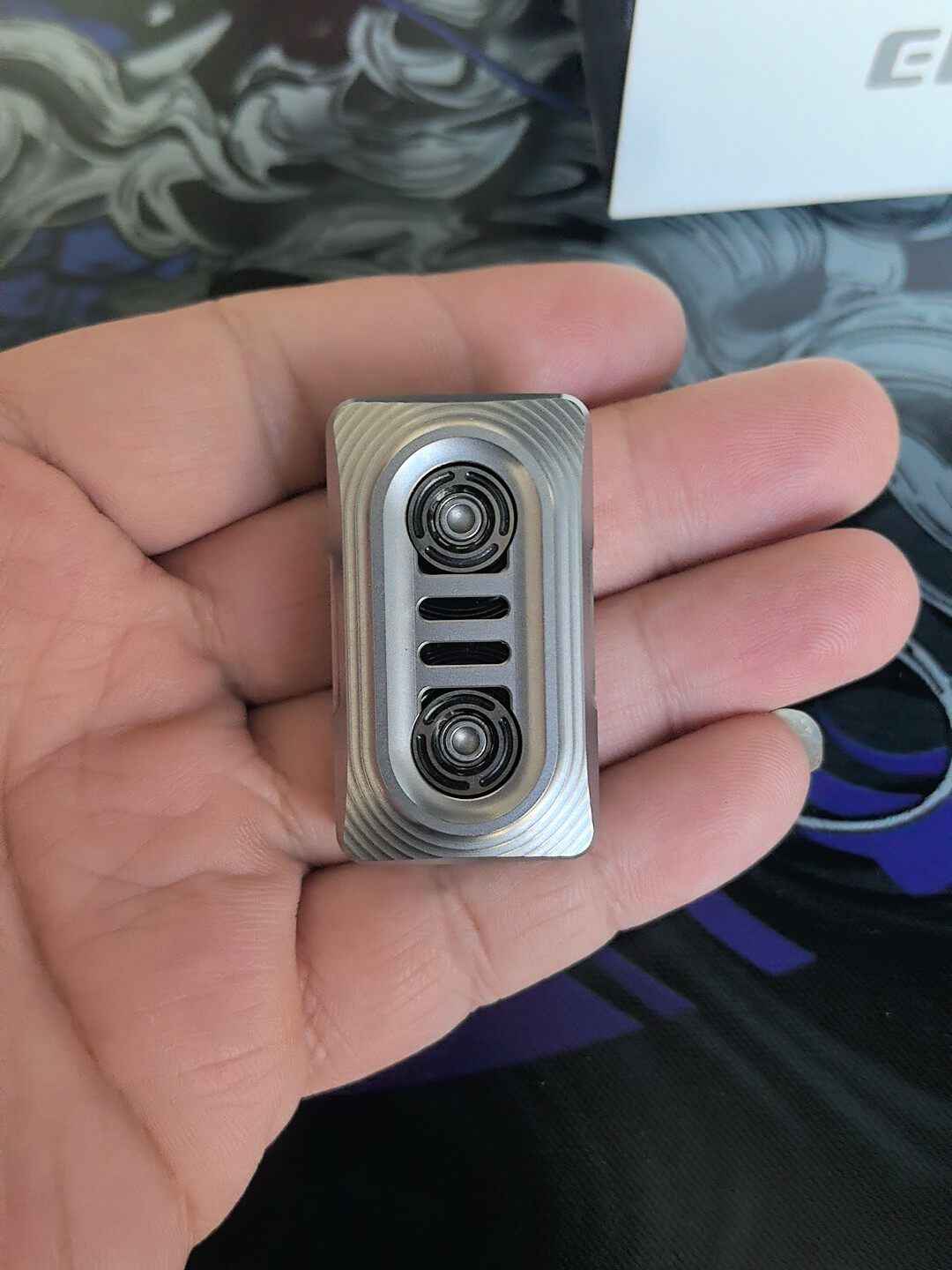 Thumb 2