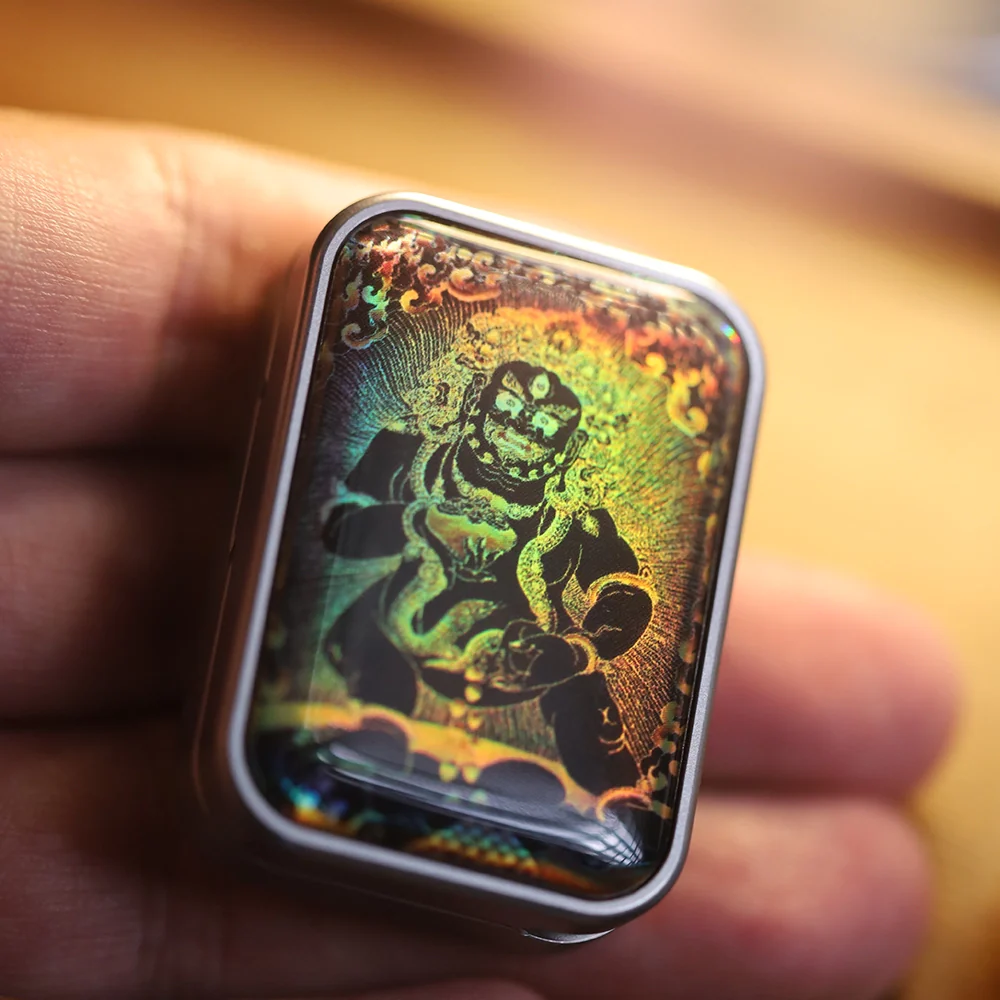 Thumb 5