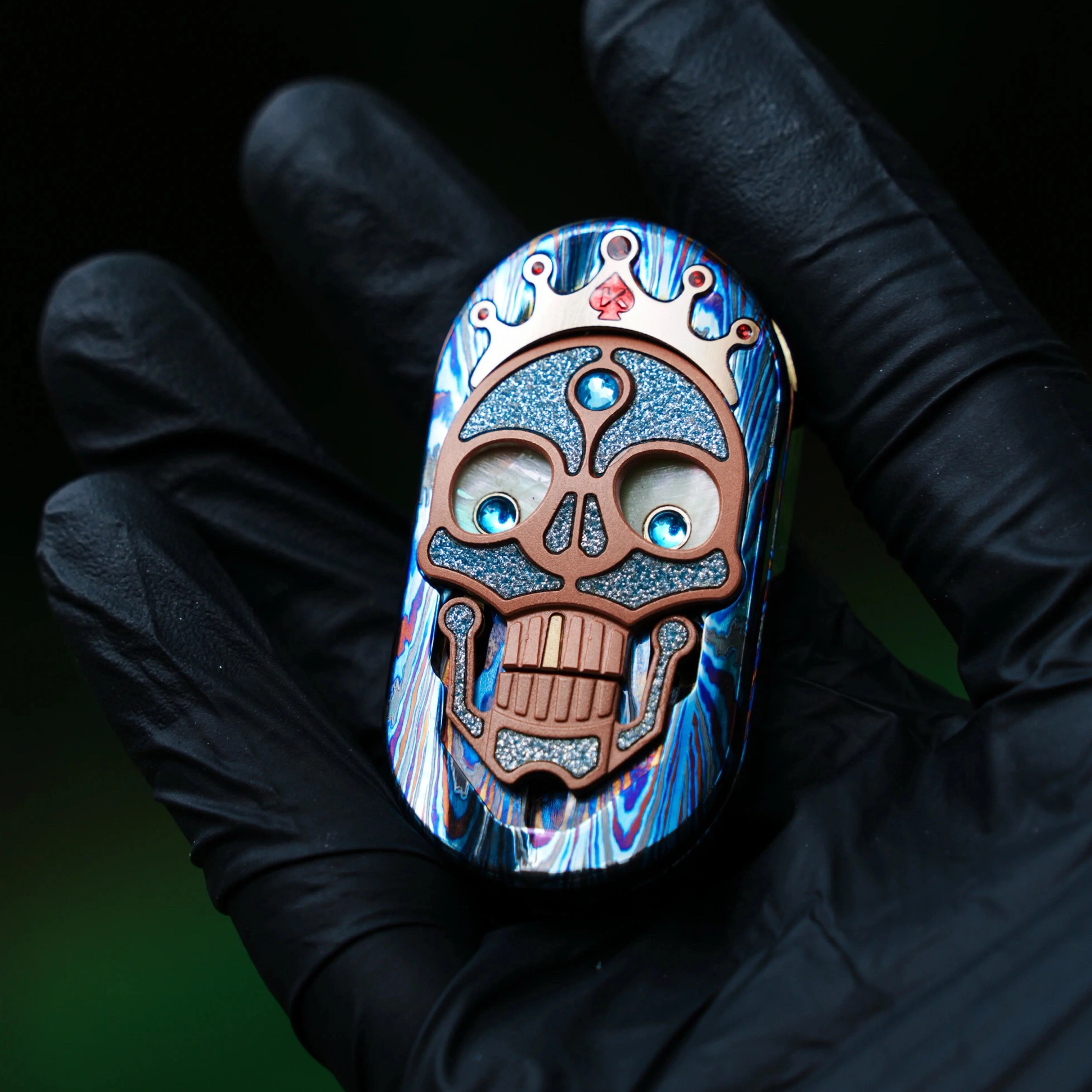 Thumb 5