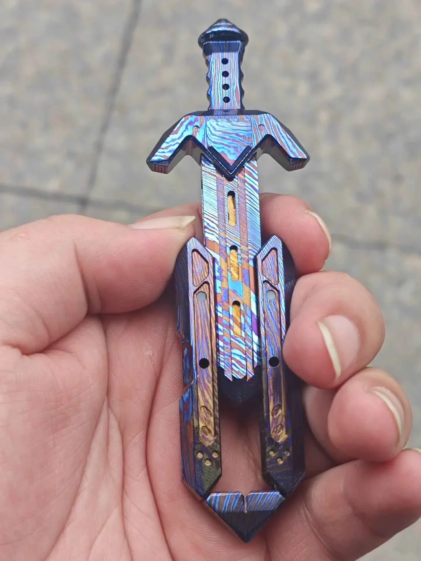 Thumb 5